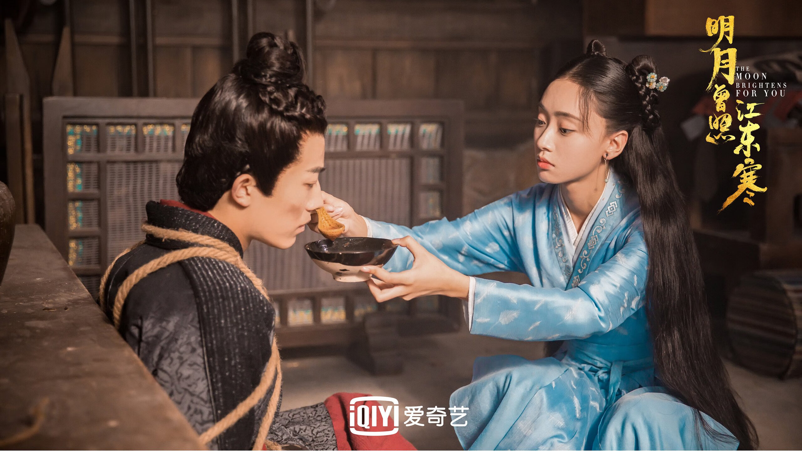 绿茵场上的友谊，中国门将努涅斯如何成为中洪足球交往的关键先生