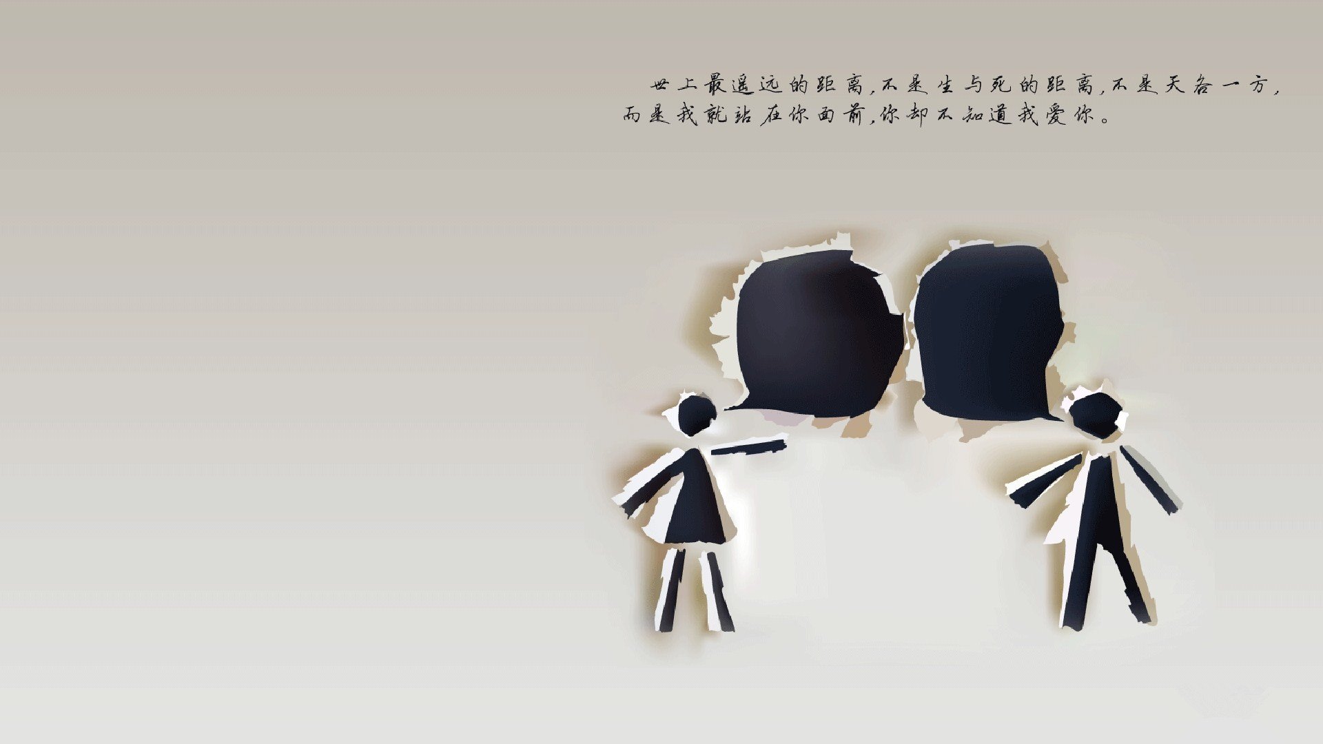 开云体育APP下载-绿军铁壁，霍勒迪点亮全场，当防守艺术与领袖雄心完美交融