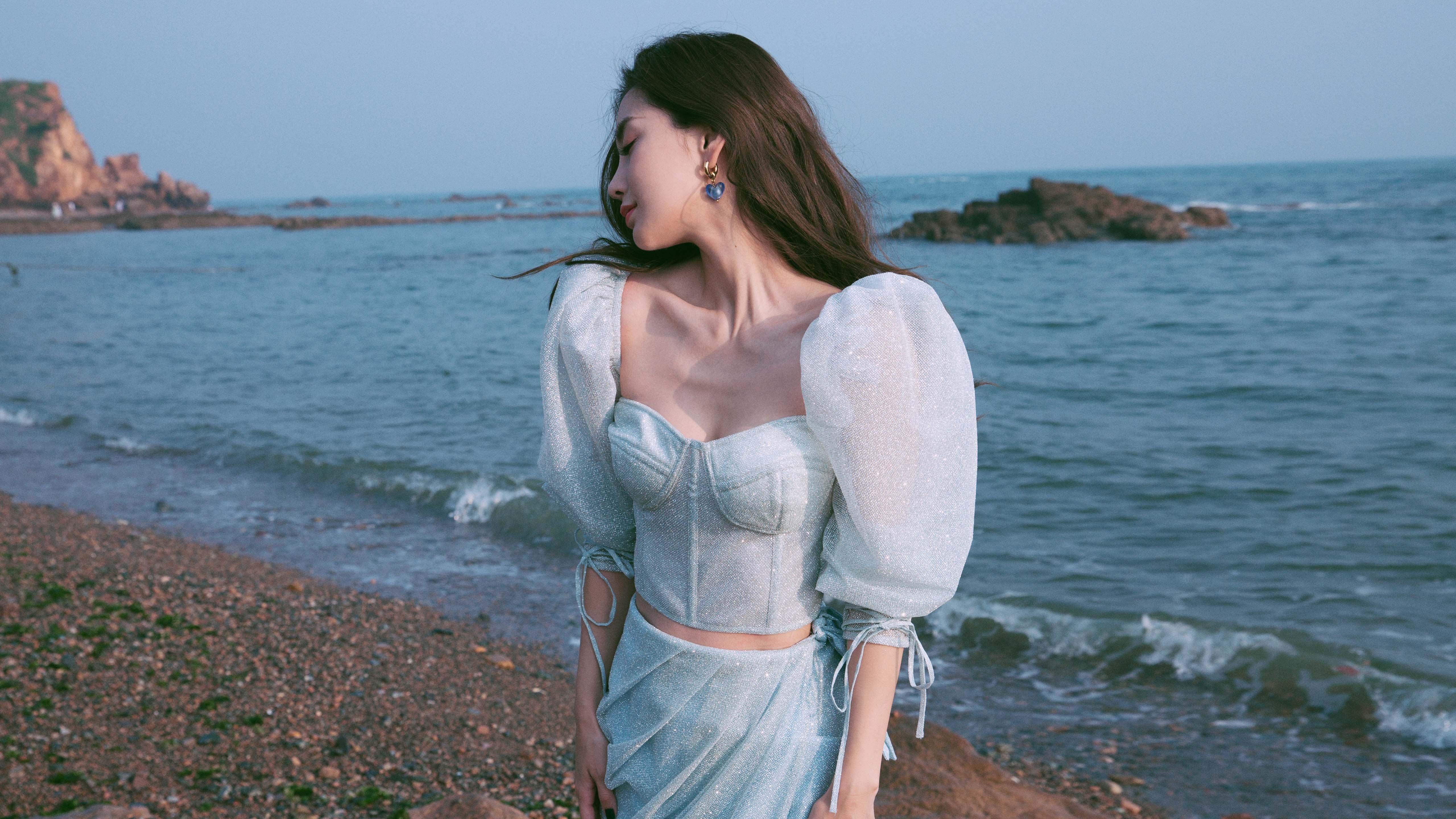 极致投射的封神演义，那晚，克莱定义了何为唯一