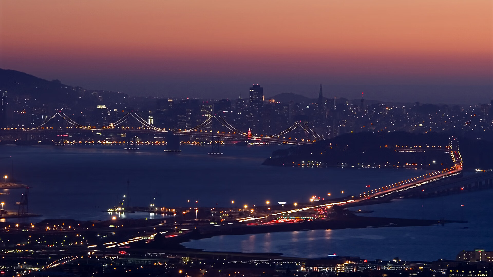 跨界核心，当利拉德空降吉林，鏖战深圳的篮球奇幻夜