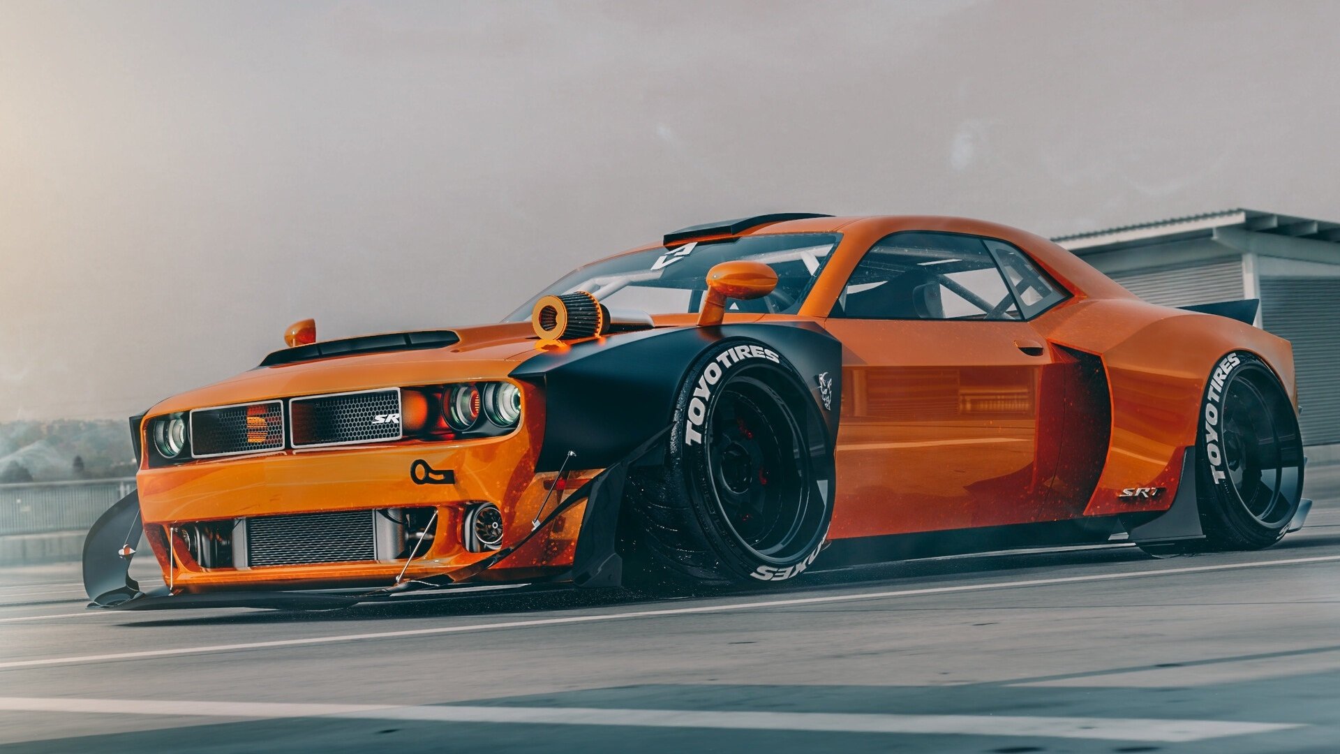 体育夜空的平行宇宙，快船三分雨淹没浙江，杰伦格林致命一分定德甲江山