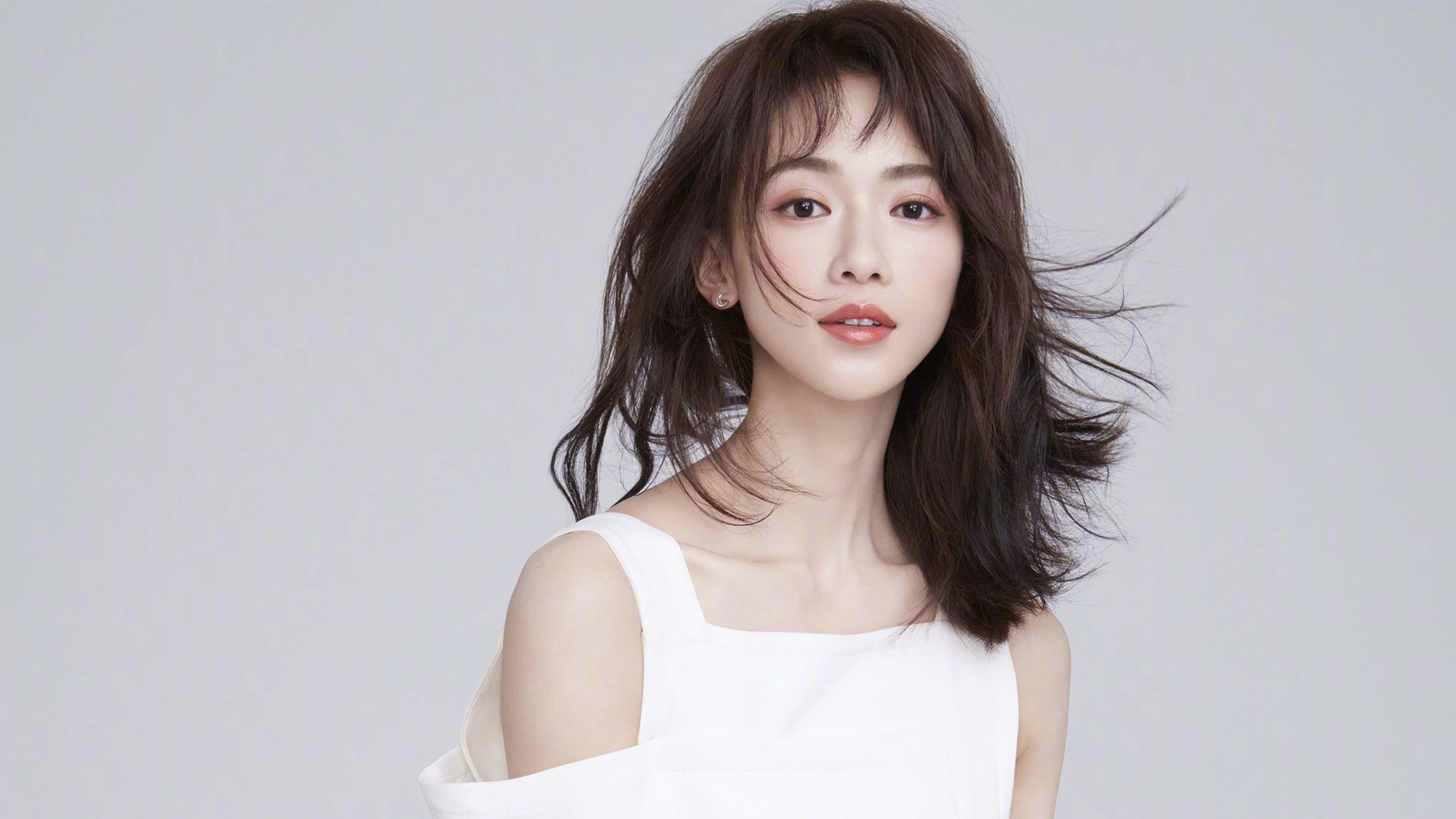 太阳强压76人，那个被称作欧文的关键先生如何改写比赛