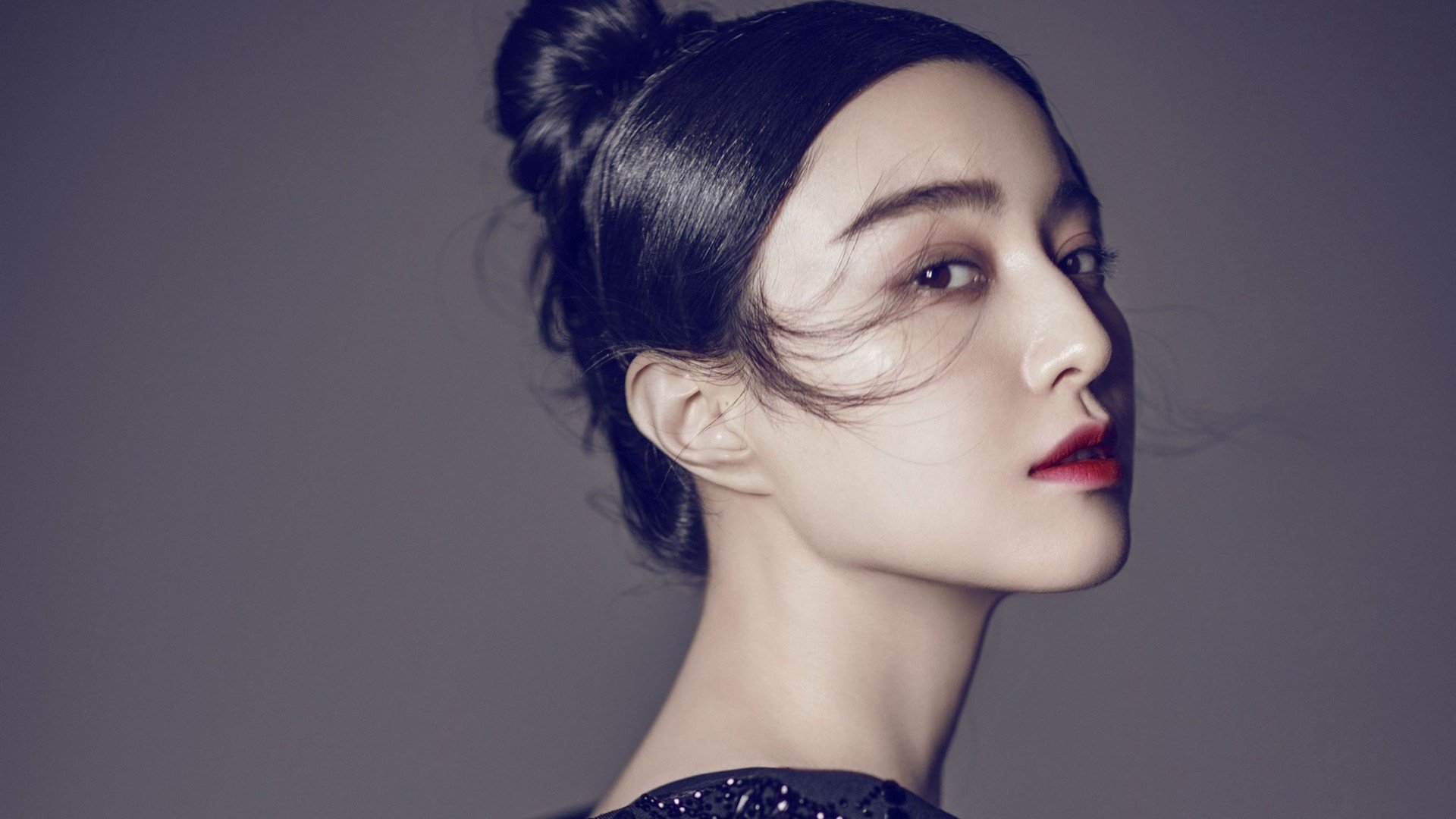 平行宇宙的对决，老特拉福德的雷鸣与蒙扎赛道的轰鸣