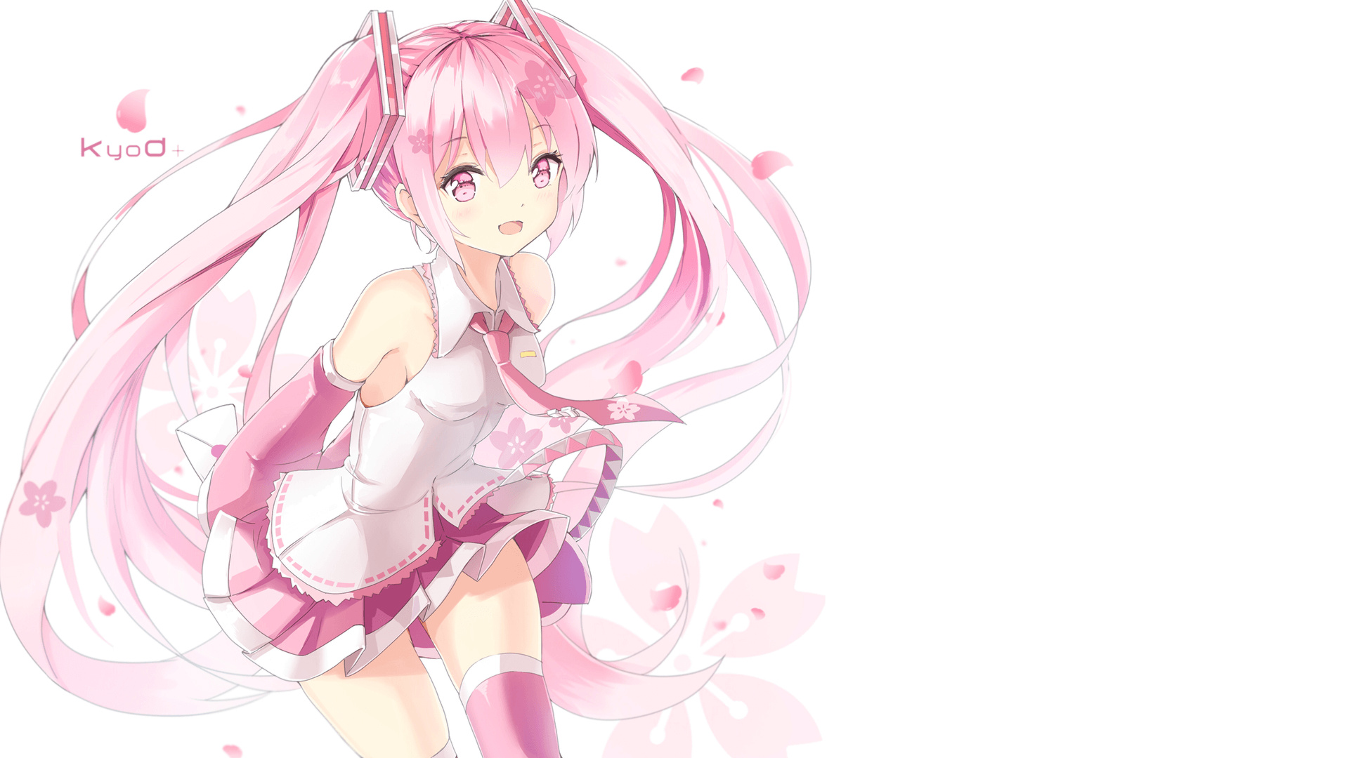 埃及之光，足球队击败尼日利亚，车手门迪统治F1街道赛