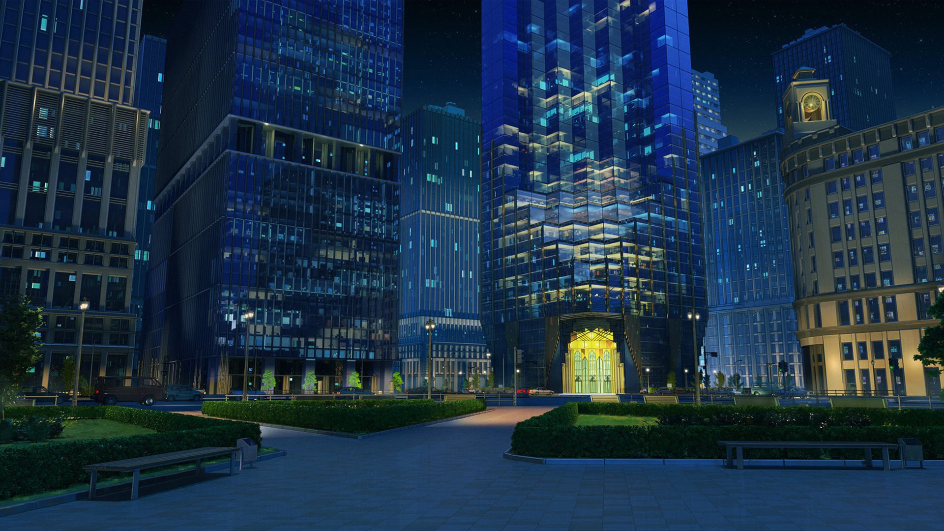 改写物理学与冠军脚本，卡马文加数据爆炸之夜如何颠覆F1年度争冠格局