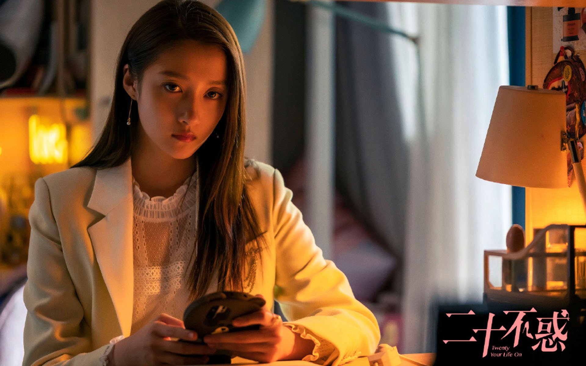 卡塔尔爆冷摩纳哥？不，是资本游戏！阿克在欧冠半决赛的表演如何引发转会地震