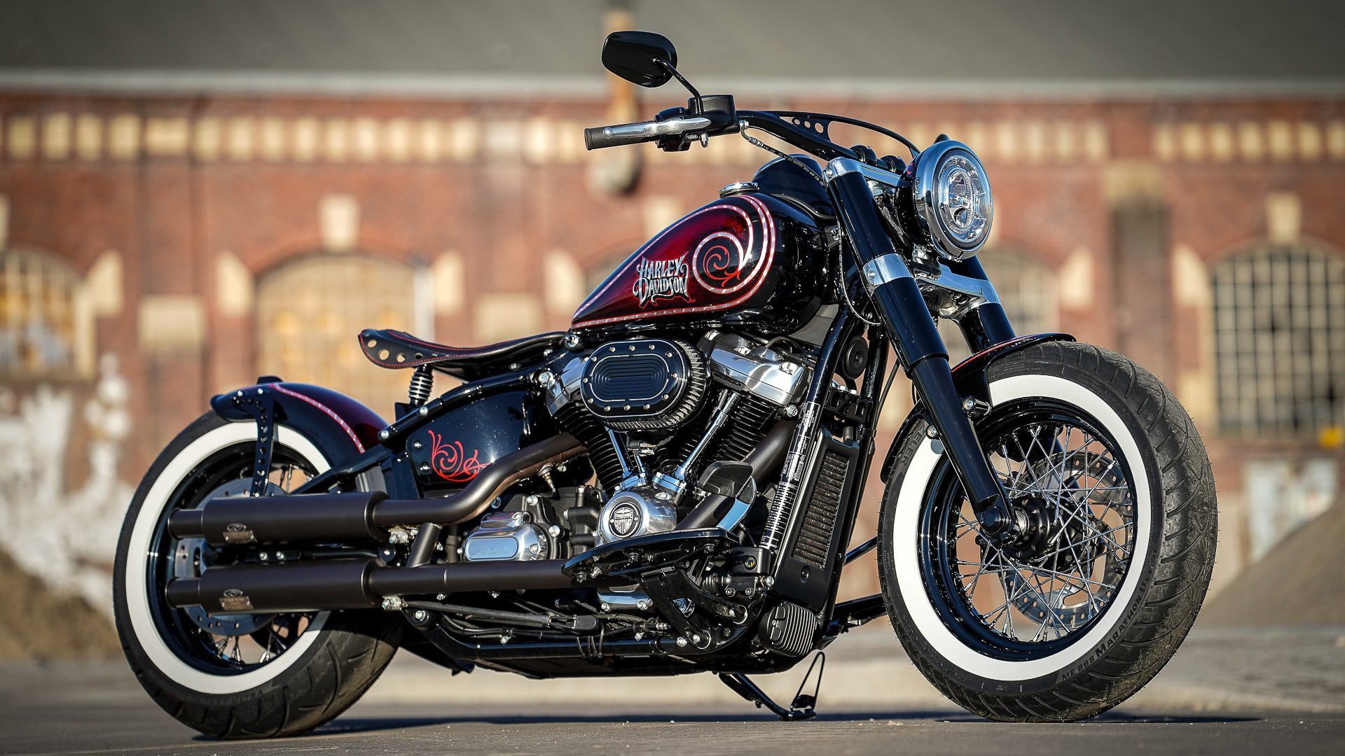 火焰与救赎，猛龙的三分雨与东契奇的破茧成蝶