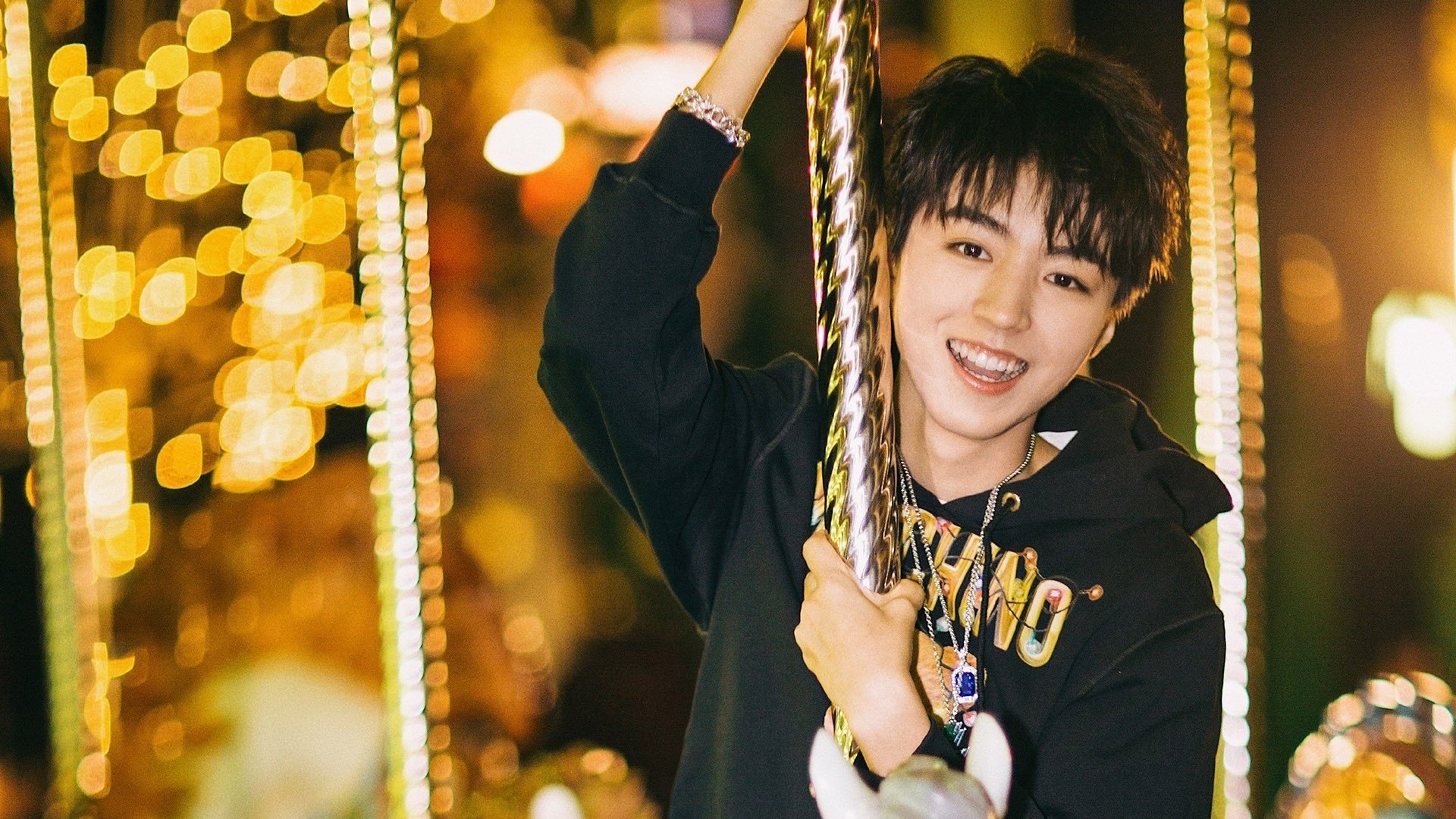 天鹅绒与火焰，当内马尔在翡冷翠之夜点燃亚平宁之魂