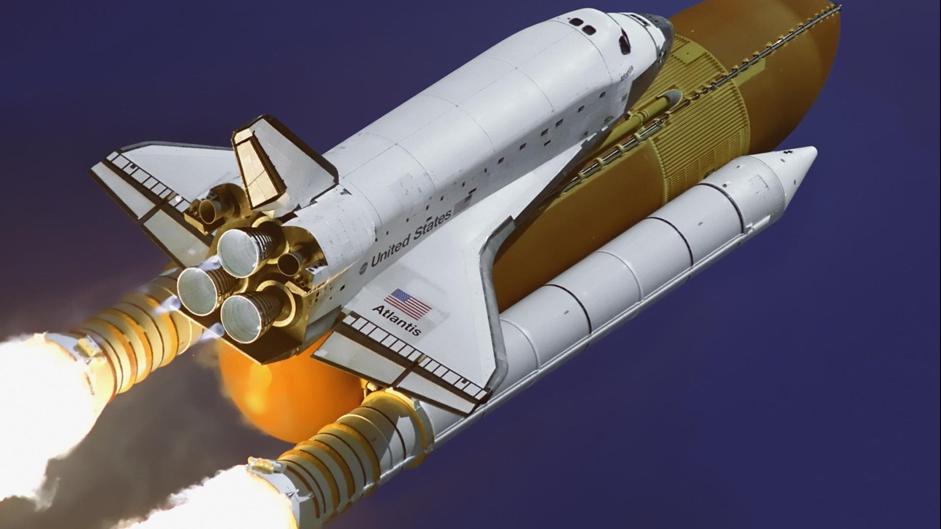 逆戟鲸的沉默与爆发，克莱·汤普森如何用一节的死亡缠绕，让广厦听见王朝复苏的潮音