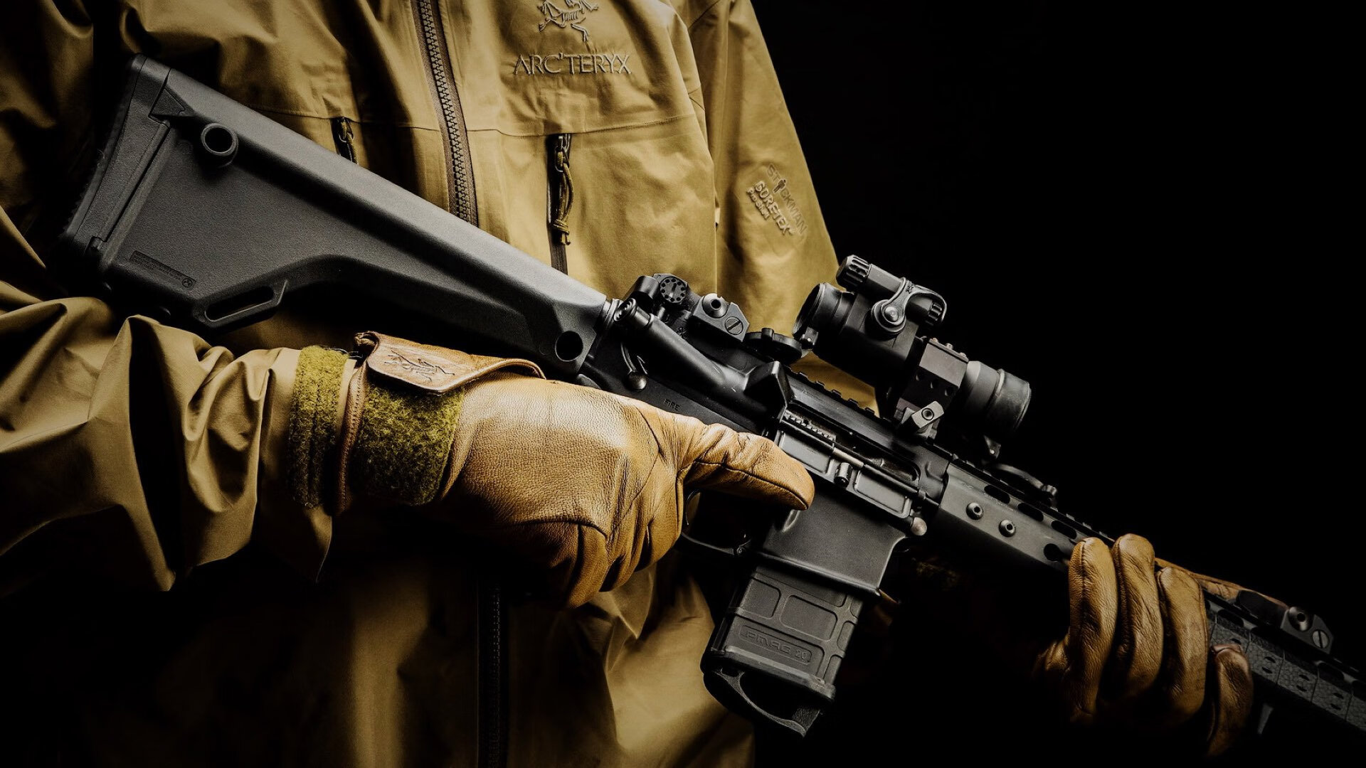 钢铁防线与鬼魅绝杀，喀麦隆唯一性胜利背后，佩德里如何一球封神？