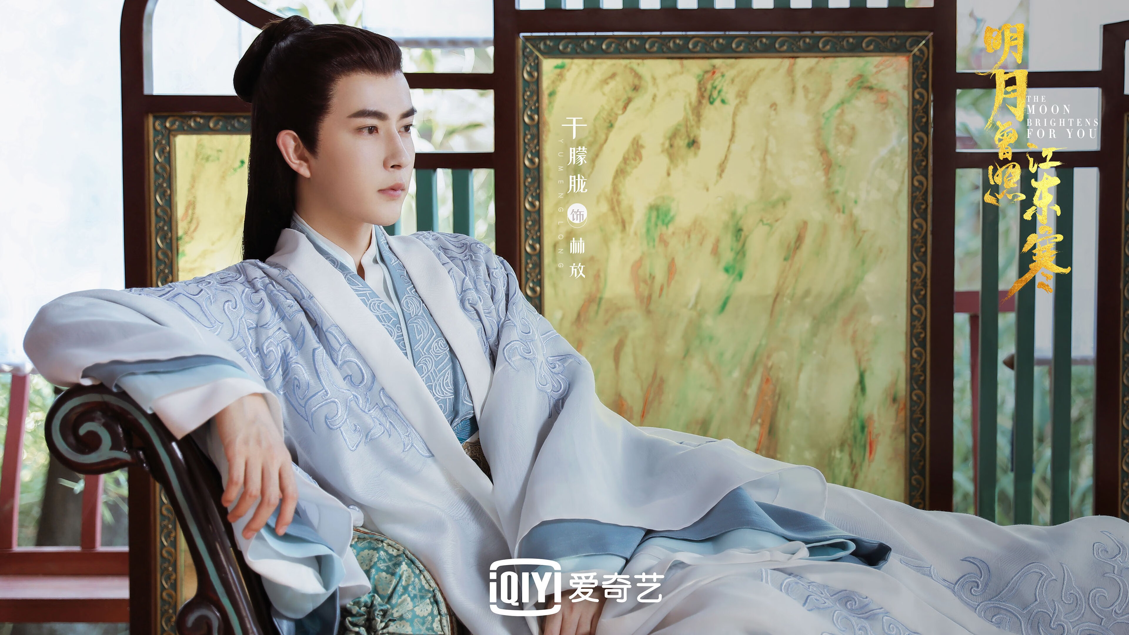 迪亚斯爆发引领墨西哥强势晋级，冰岛防线溃败显无奈