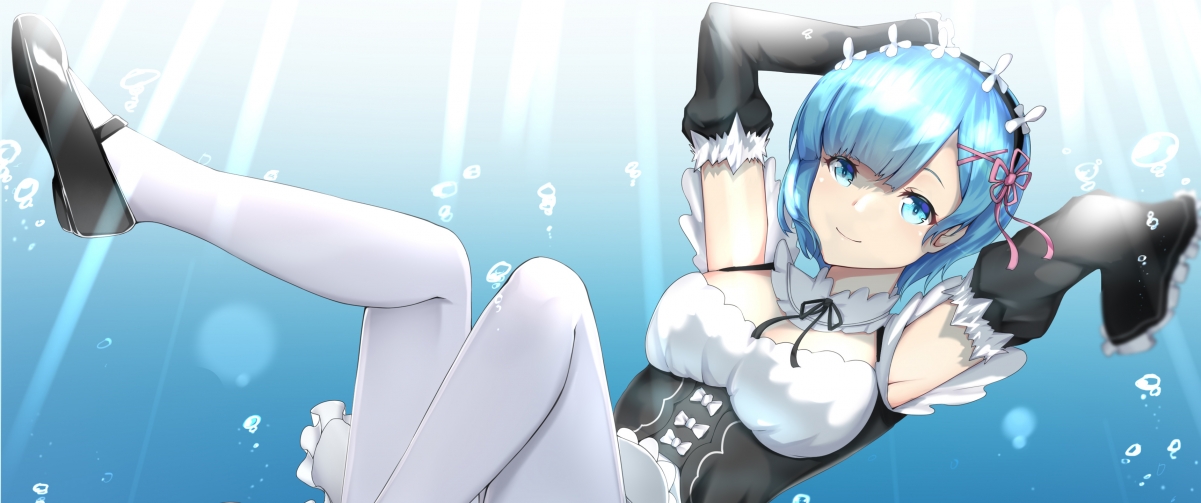 破局与转折，瑞典粉碎日本背后的奥运周期战略博弈