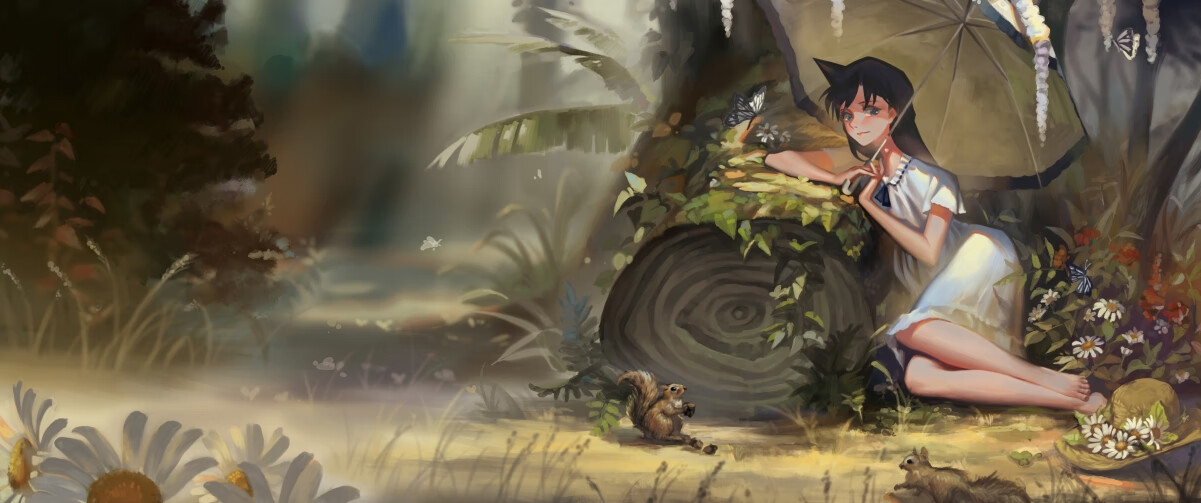 绝杀与逆袭，从德甲争冠战到京沪对决，体育如何定义永恒