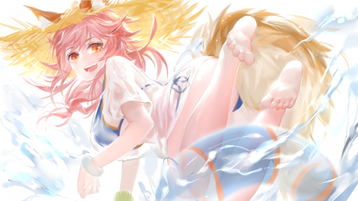 双狼咆哮！北京队遭撕碎，末节15分+死亡封盖，切特当众上演大场面处决