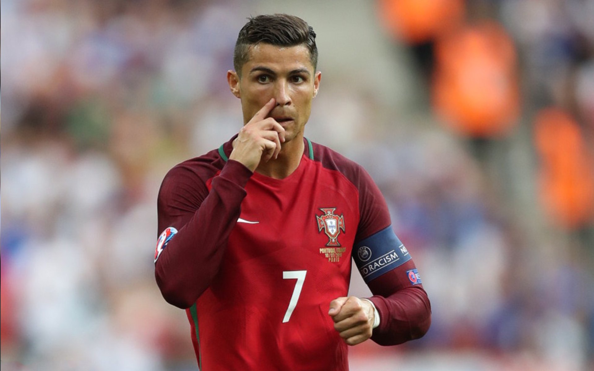 唯一性的碰撞，NBA总决赛焦点战与摩洛哥强压曼城的传奇对决