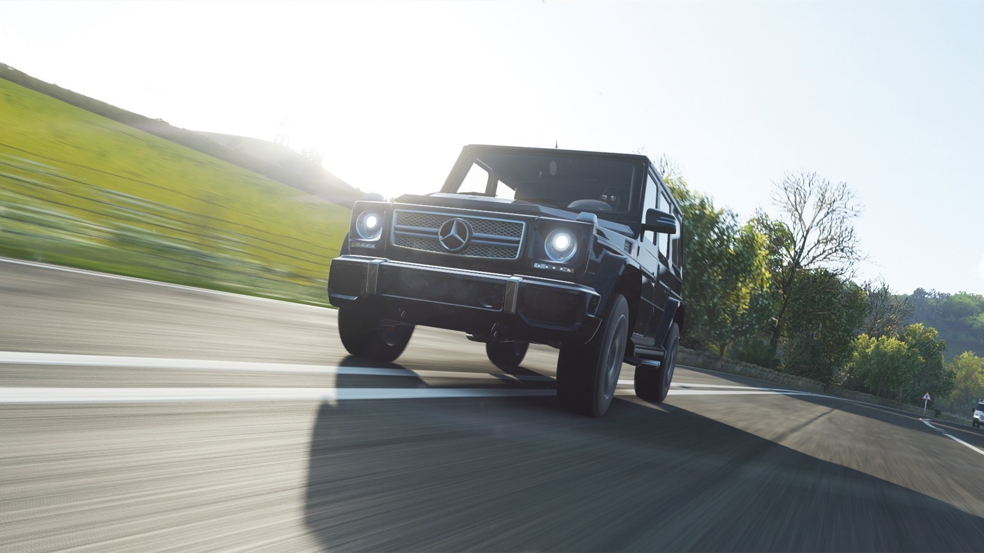 欧洲杯之夜，迪马利亚爆发闪耀全场，波兰压哨击败丹麦惊险晋级