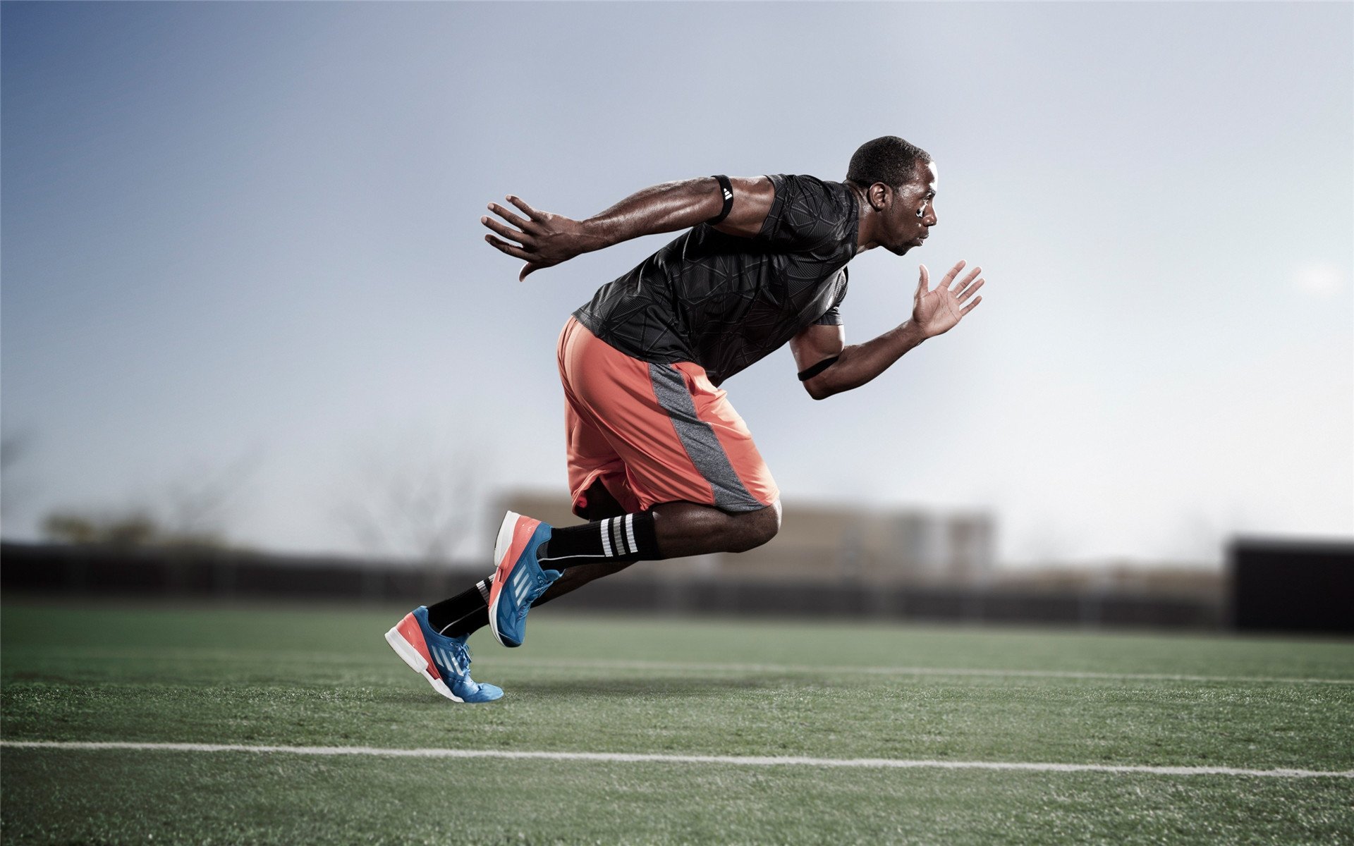 平行竞技场的交叉点，NBA总决赛之夜、斯坦福桥的咆哮与芬兰的寂静