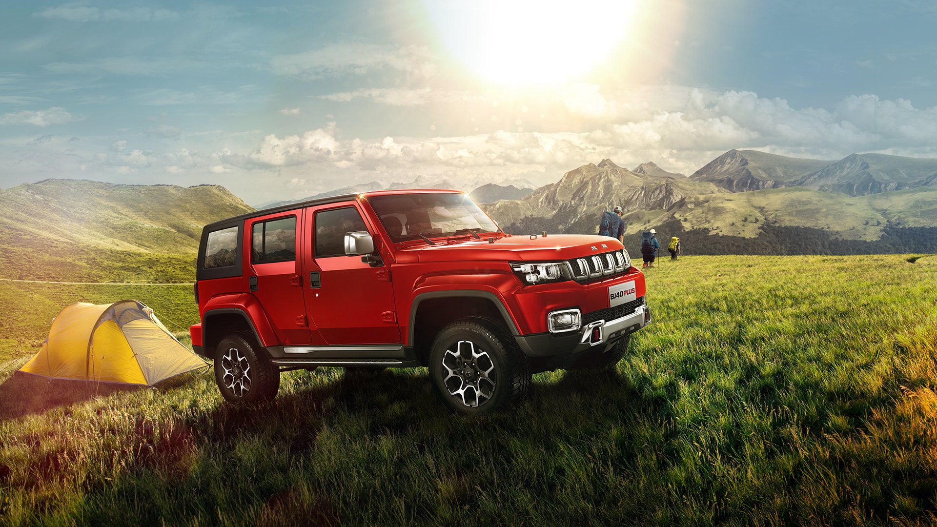 戈麦斯一锤定音，爱尔兰冲垮贝蒂斯的逆袭之战