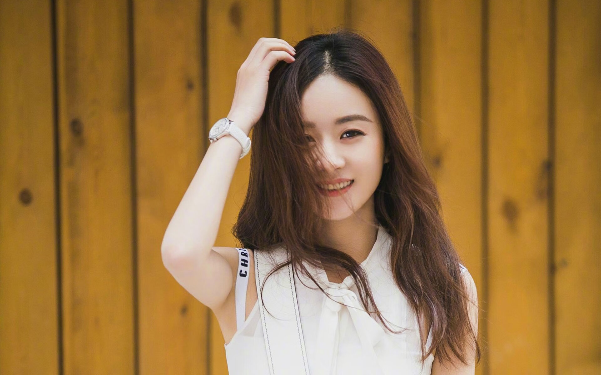 冠军叛逃传统剧本，贝恩如何在掘金与步行者的绞杀中雕刻非典型胜利