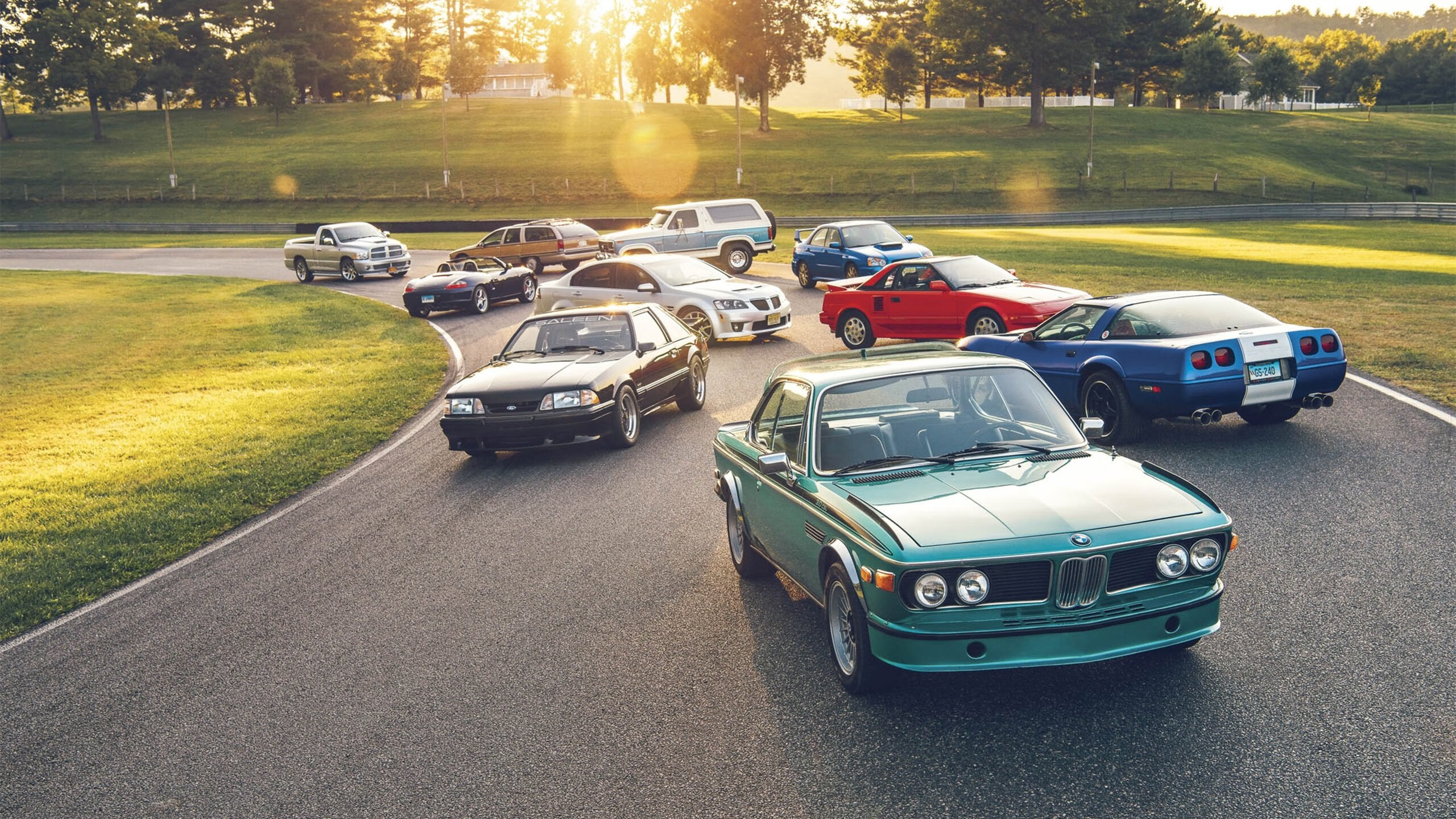 南粤风暴席卷广厦，范弗利特致命一刀定乾坤