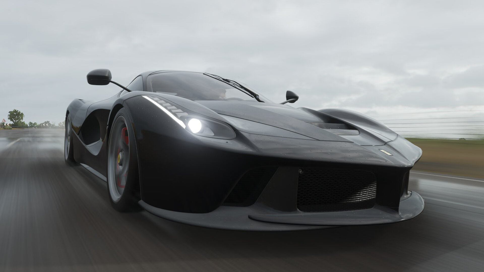 时空折叠,当吉林男篮席卷达拉斯,库里在F1赛道上演终局超车