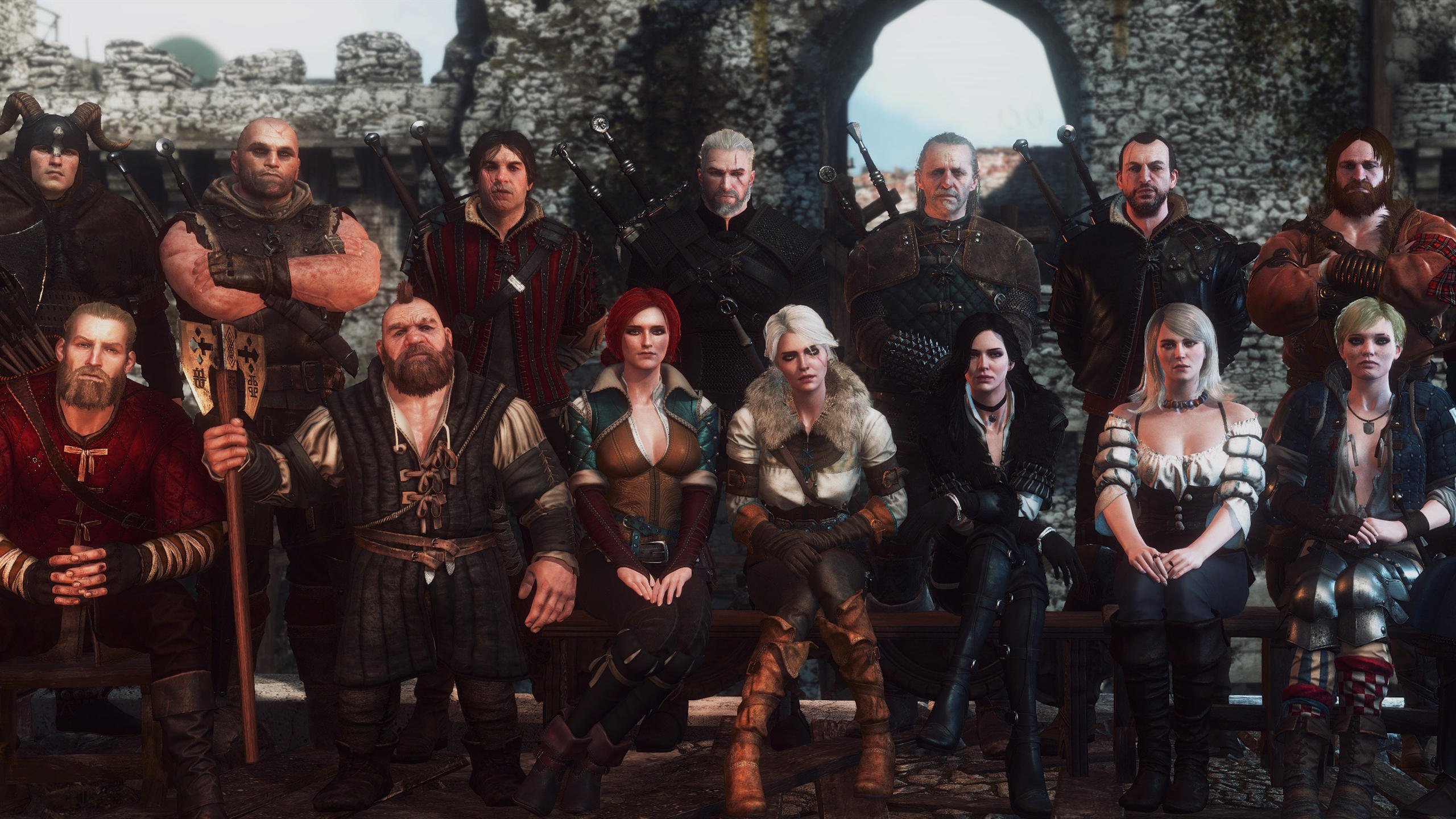 时空交叠的绿茵预言,加维从里斯本险胜到2026世界杯接管的崛起轨迹