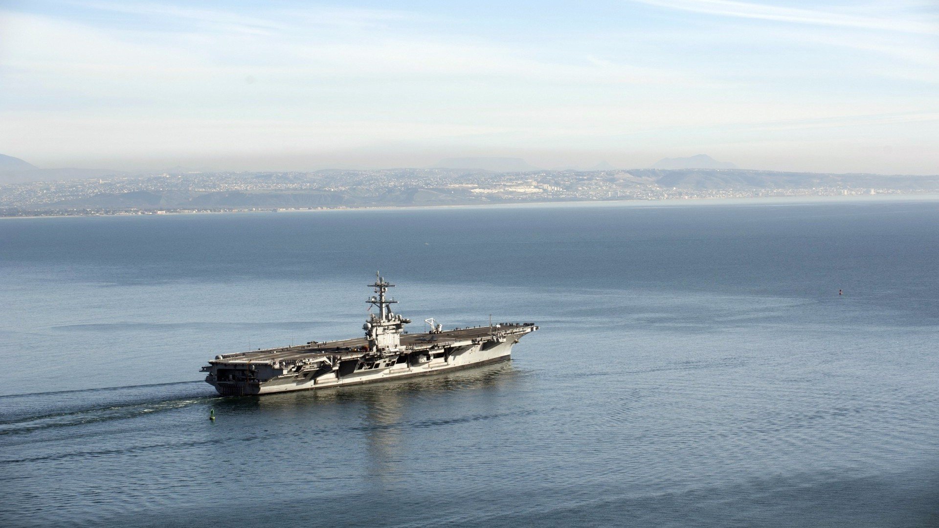 史诗级爆冷！山西队逆天改命击败快船，哈登35+12写就传奇一夜