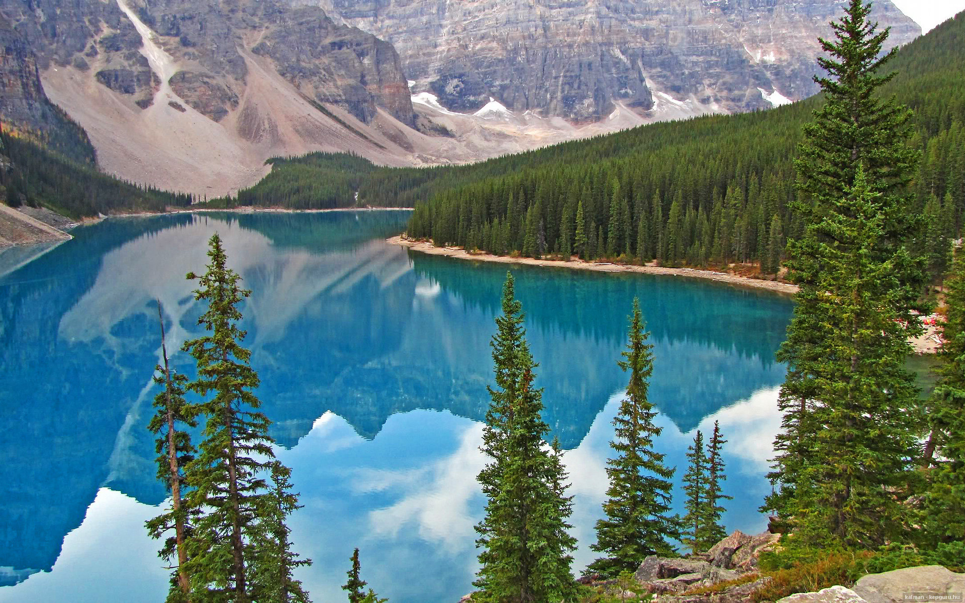 热带风暴席卷蔚蓝海岸，几内亚国家队式全面压制尼斯，巴尔韦德导演逆转奇迹