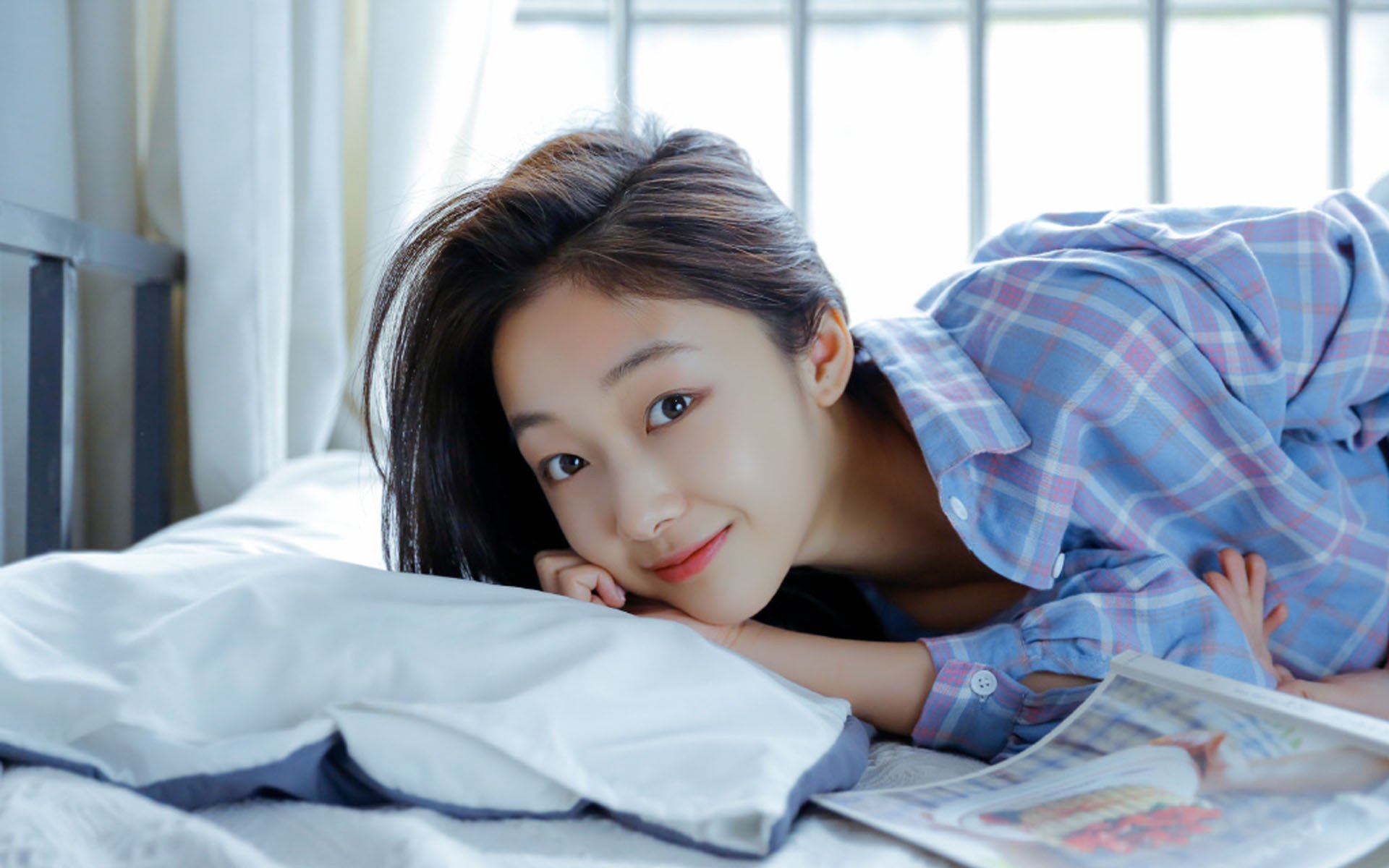 热带风暴席卷蔚蓝海岸，几内亚国家队式全面压制尼斯，巴尔韦德导演逆转奇迹