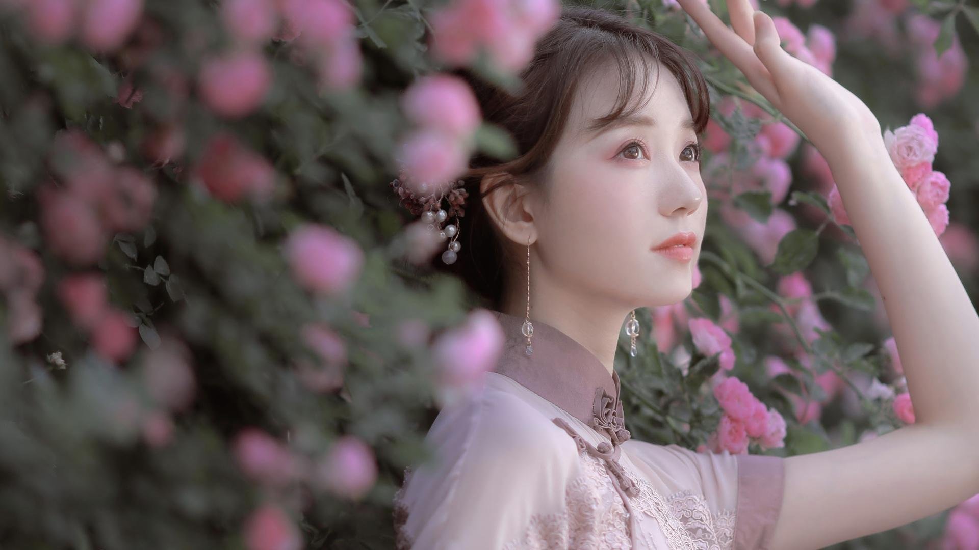 拉文关键战不手软，骑士强势压制奇才获胜利