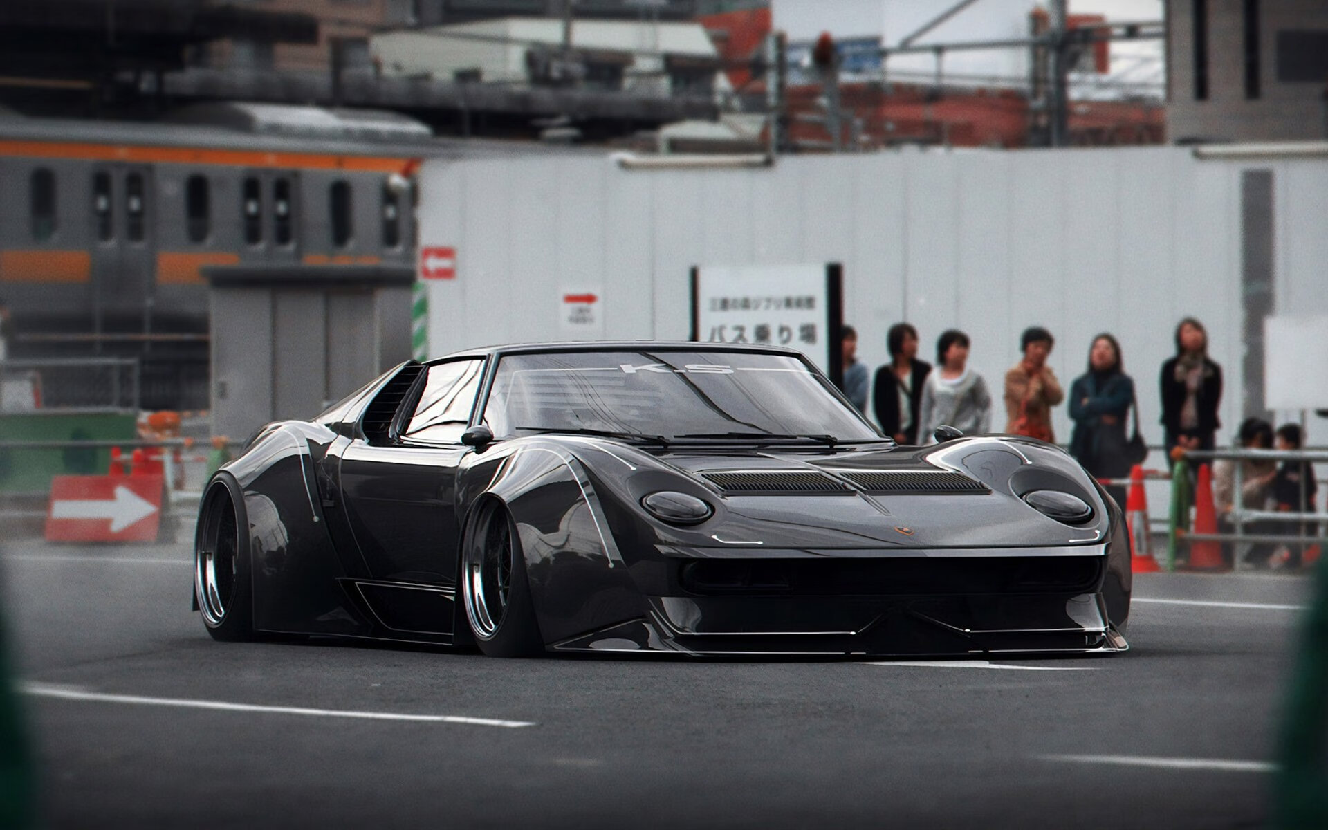 双城记，哈登的世界杯宣言与公牛的双核崛起