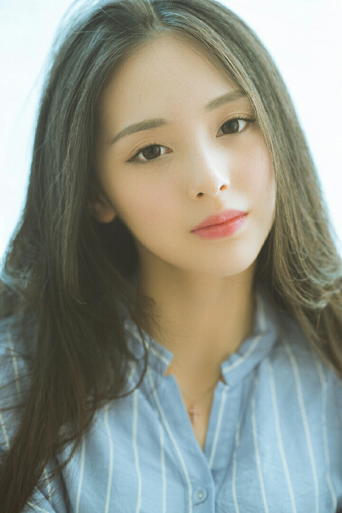 开云体育中国-两条平行线，当乔治与魔术在同一天写下各自的终结艺术