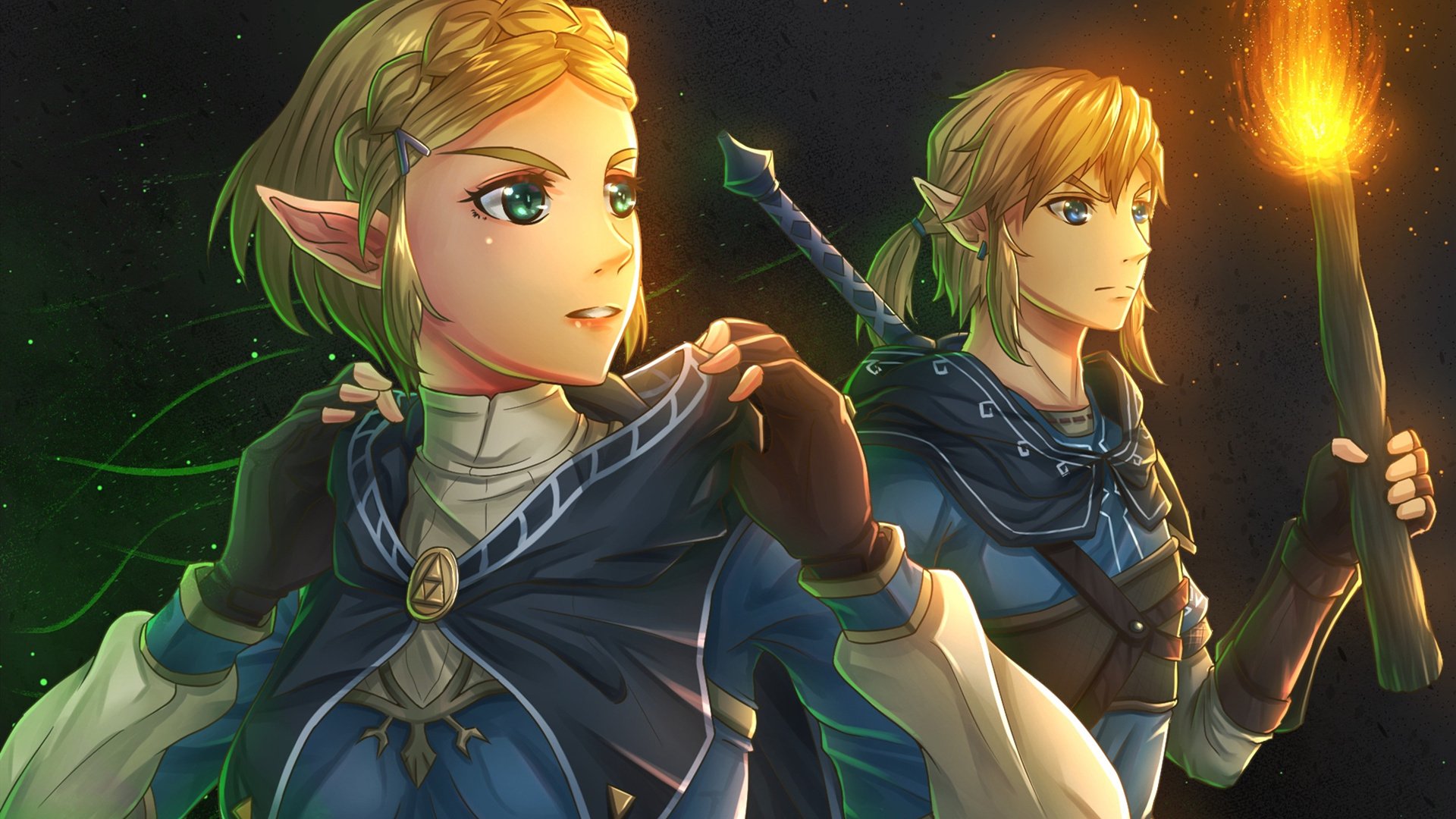 野蛮生长对抗完美公式，老鹰季后赛正面击溃勇士战术解析