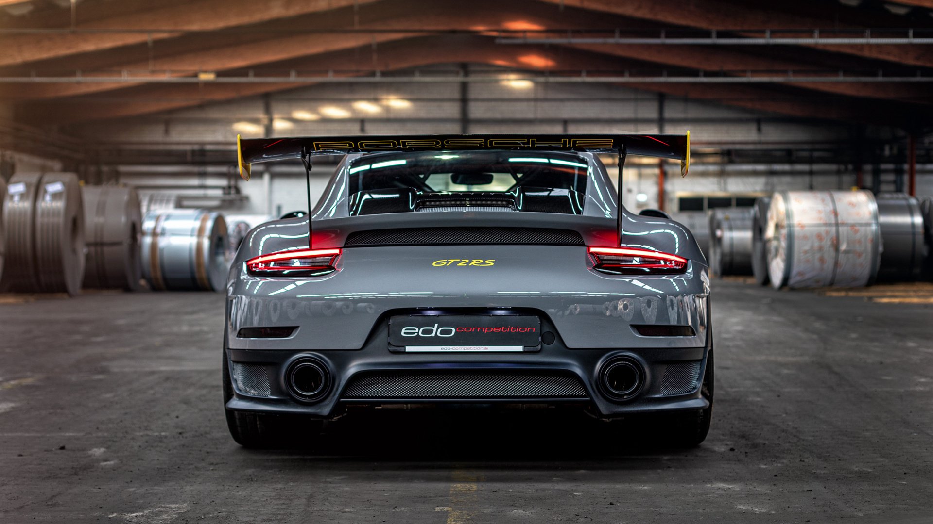 1.当森林狼遇见紫禁城，2026世界杯虚拟战场，一场跨越现实的篮球对话