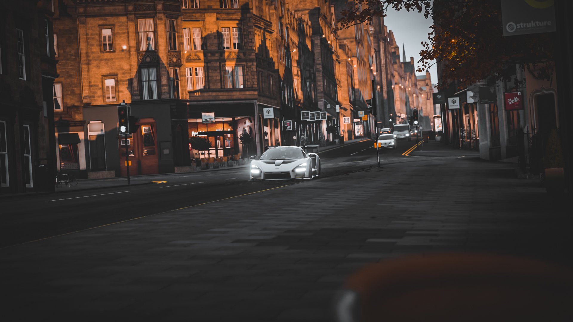 1.当森林狼遇见紫禁城，2026世界杯虚拟战场，一场跨越现实的篮球对话