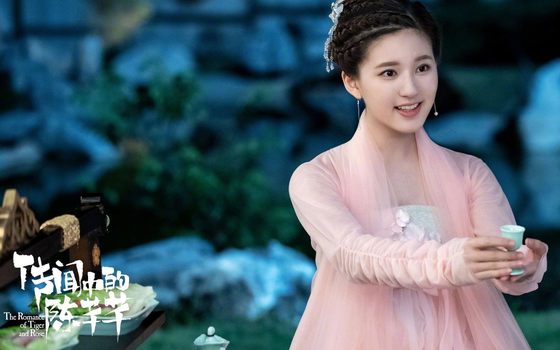 奥运圣火下的绿茵角斗，贝蒂斯国际纵队血拼爱尔兰，一场定义周期的焦点战