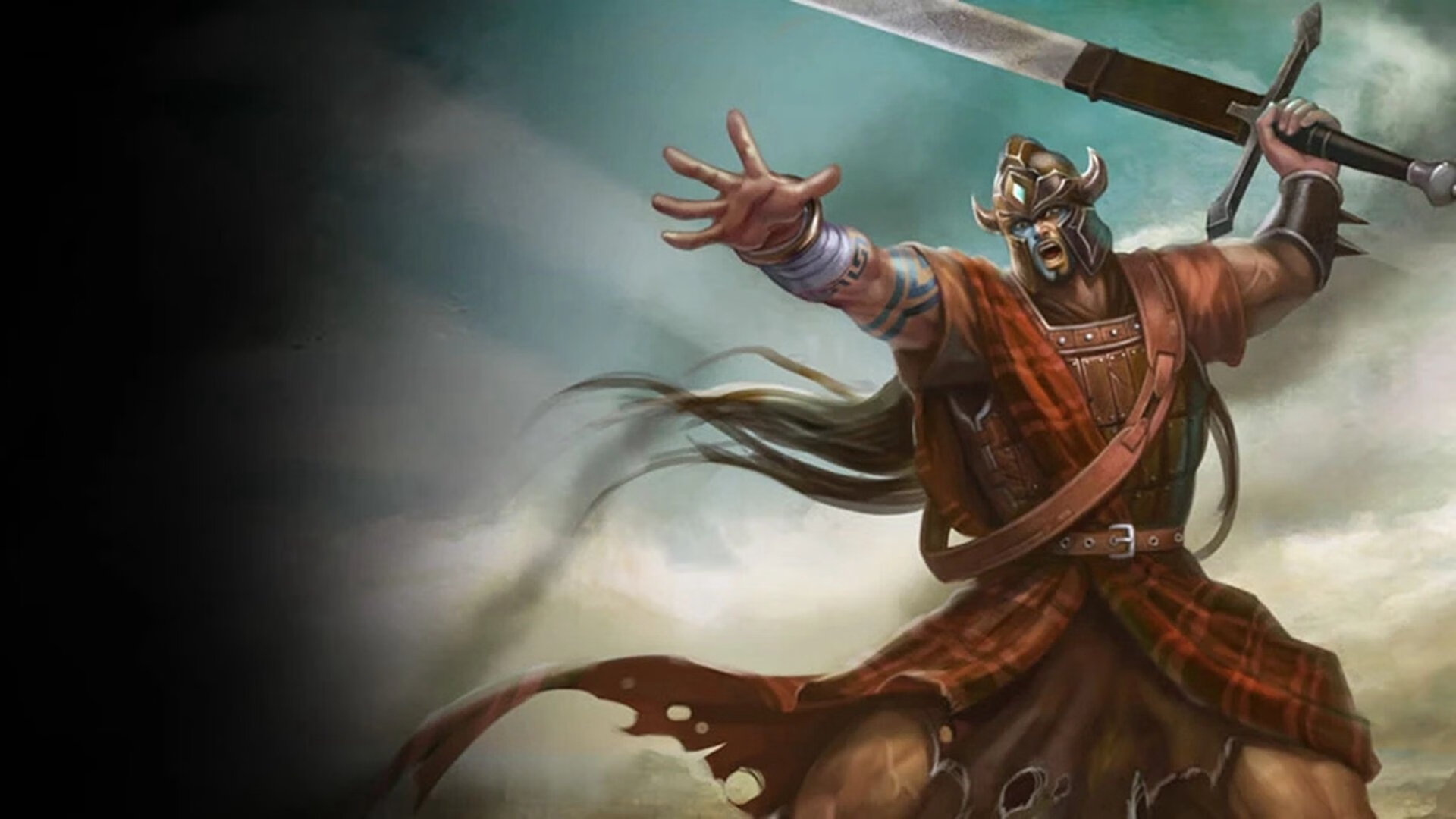 评分拉满的C罗，为何出现在比利时对阵爱尔兰的赛后？