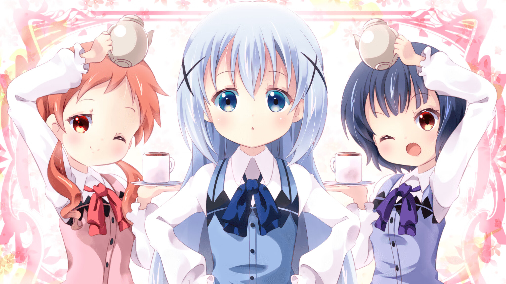 绝境重生！英格拉姆38分弑杀旧主，黄蜂加时逆袭广厦队