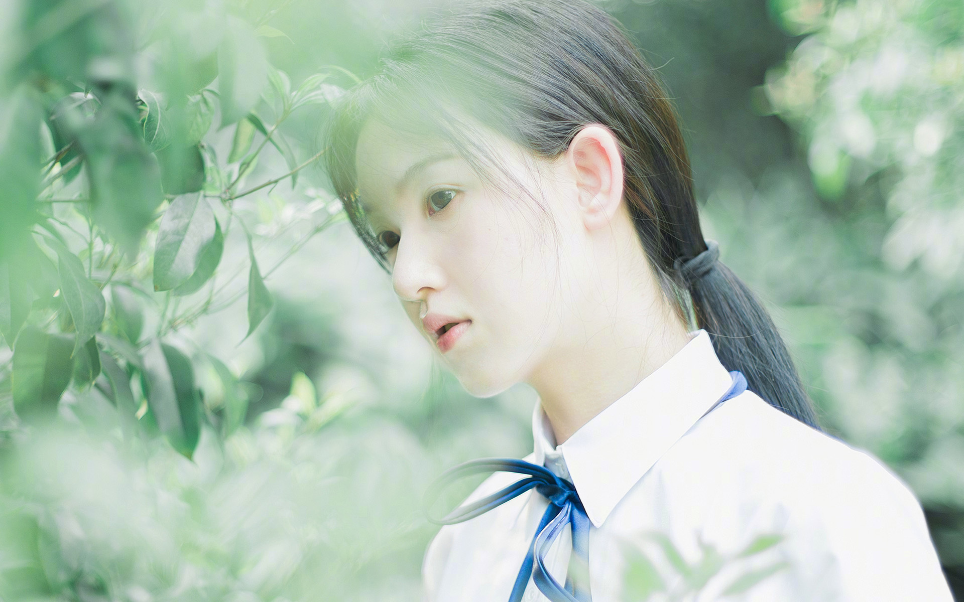 开云sport-完美的哈登与被绝杀的命运，篮球场上截然不同的英雄脚本