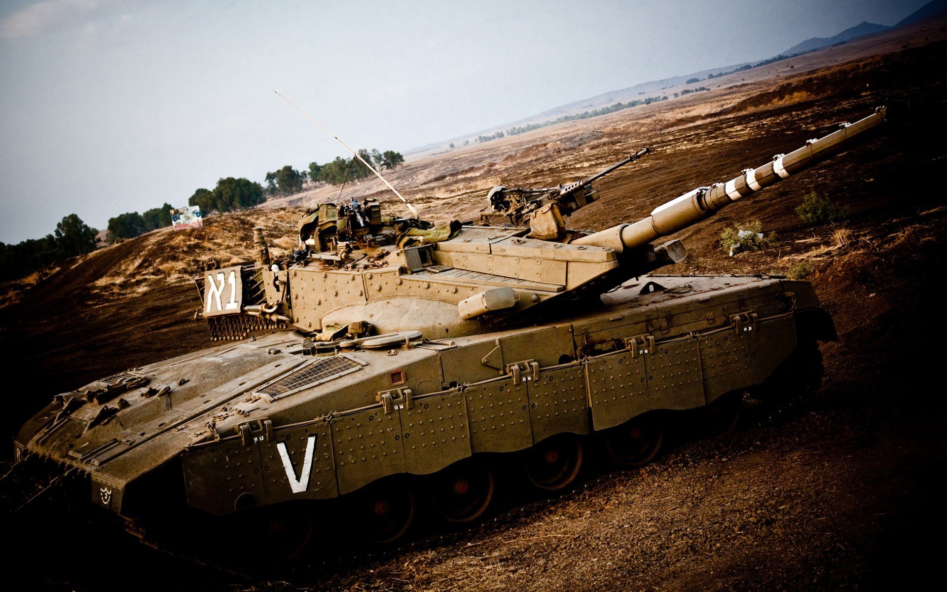 唯一解,季后赛之夜,弗拉霍维奇用实力写下答案