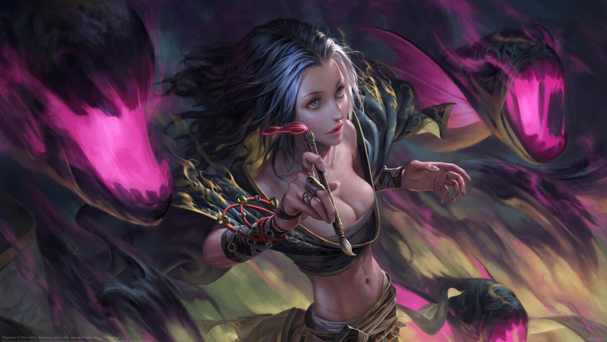 翻盘的催化剂，巴雷拉如何以无声之姿，引爆阿根廷惊世逆转