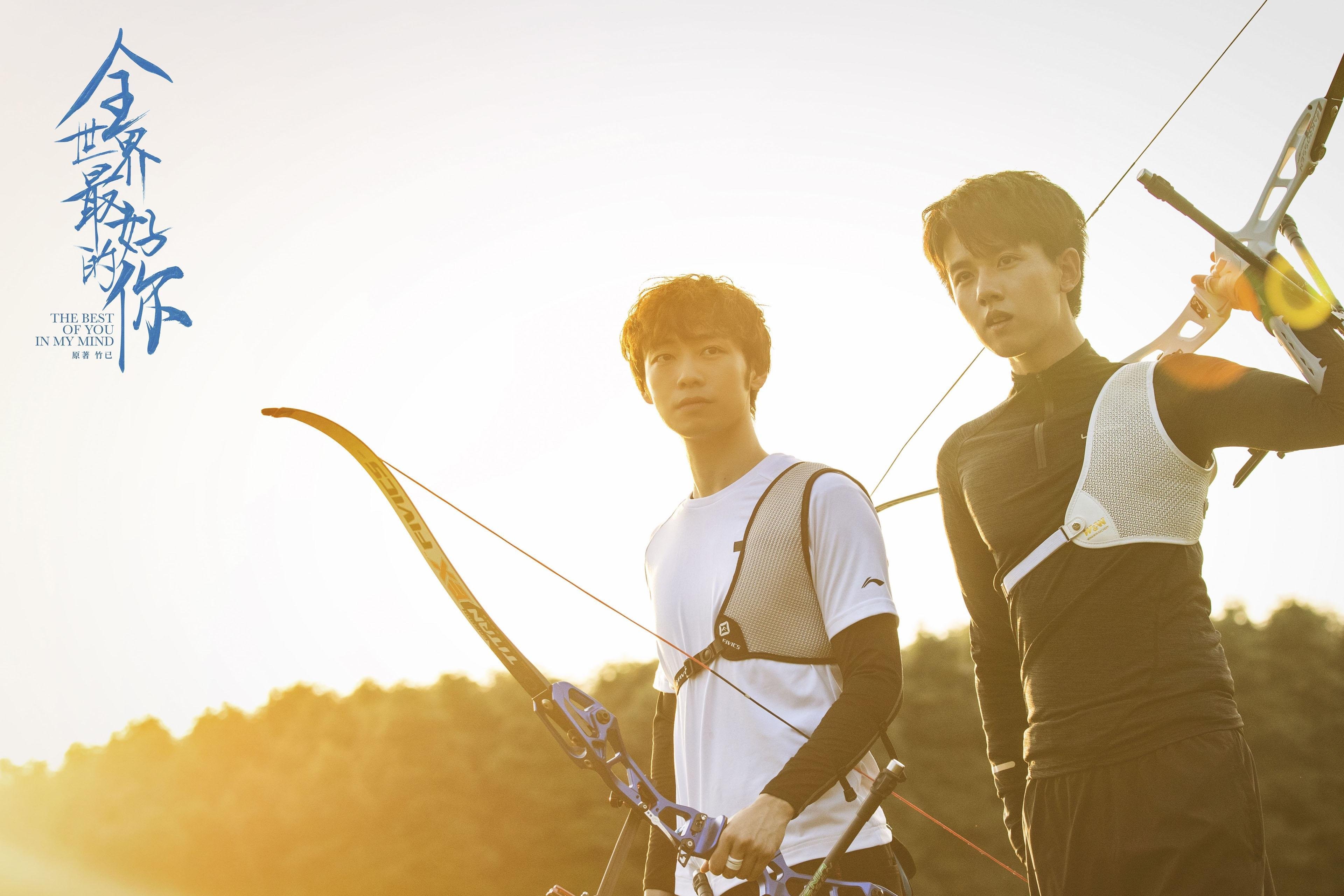 掌控呼吸,伊朗如何在特奥赛场稳稳握住土耳其的脉搏