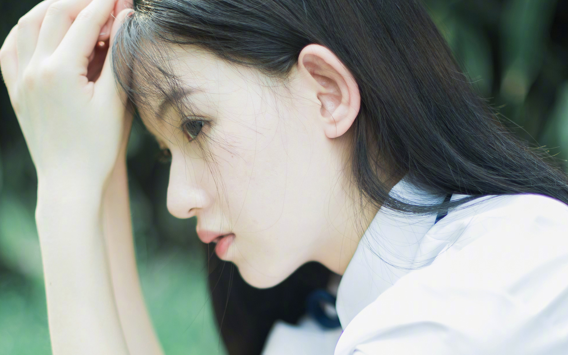 掌控呼吸,伊朗如何在特奥赛场稳稳握住土耳其的脉搏