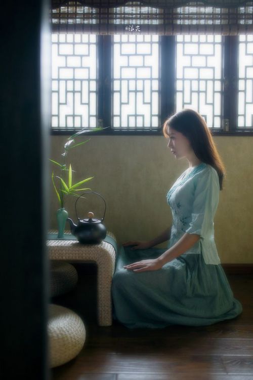 慈善赛的另类碰撞，塞内加尔国际纵队如何在梦幻舞台见证法老降临