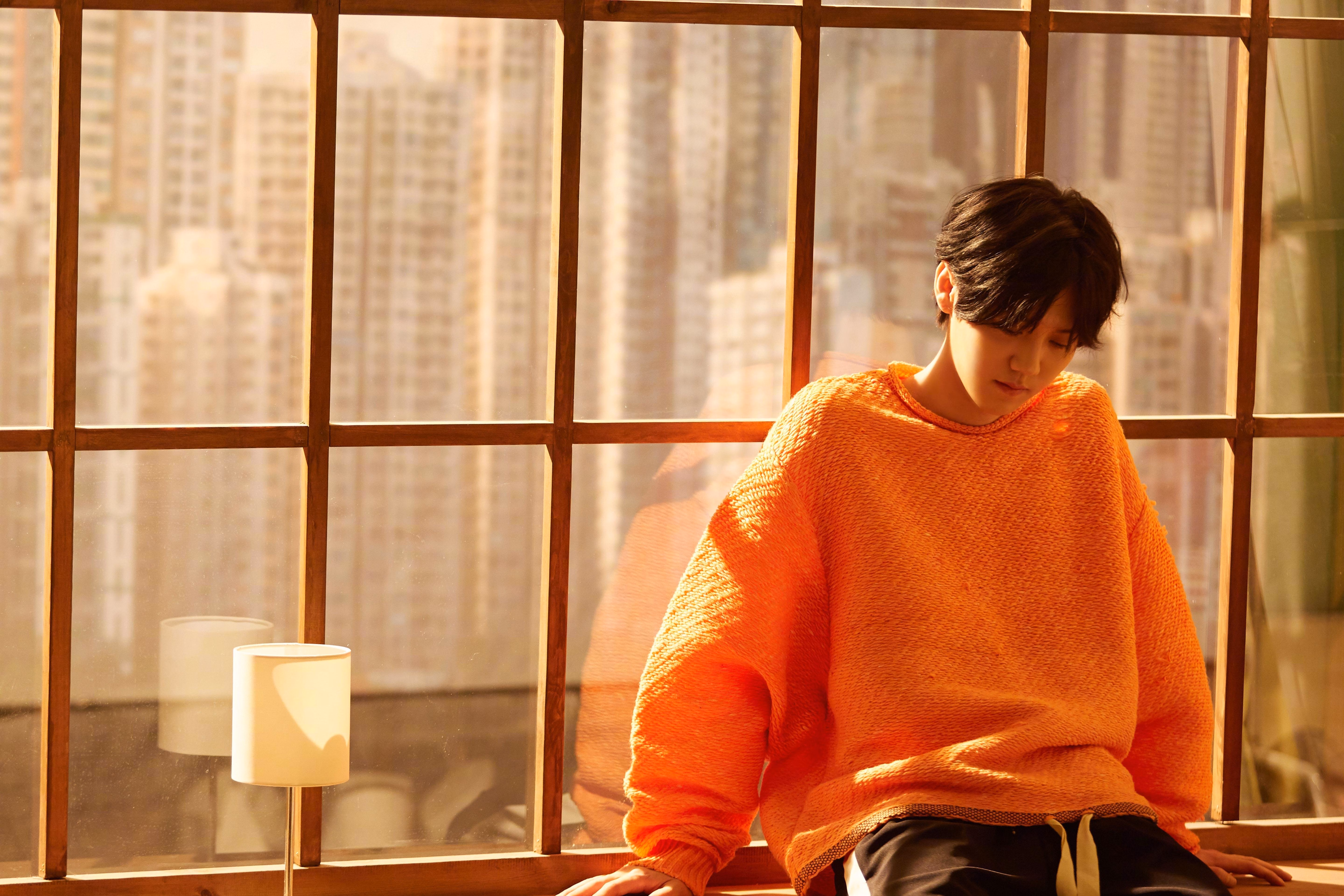 唯一性法则,从绿茵场到橄榄球场,关键先生如何定义决胜时刻