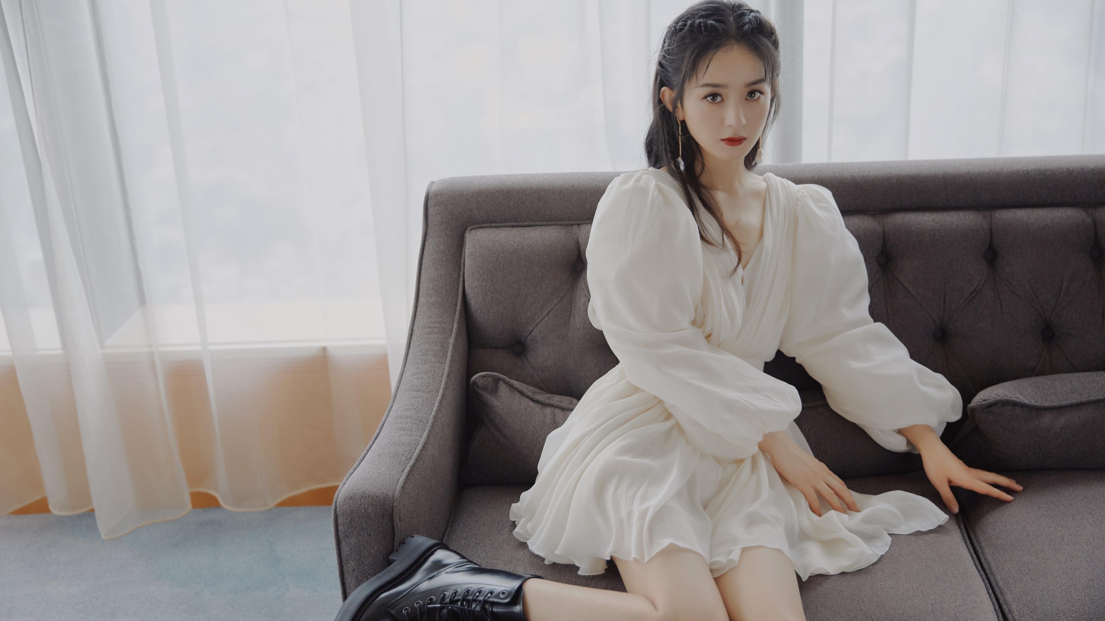 太空堡垒坠落岭南，浓眉在跨维度西决生死战中完成终极审判