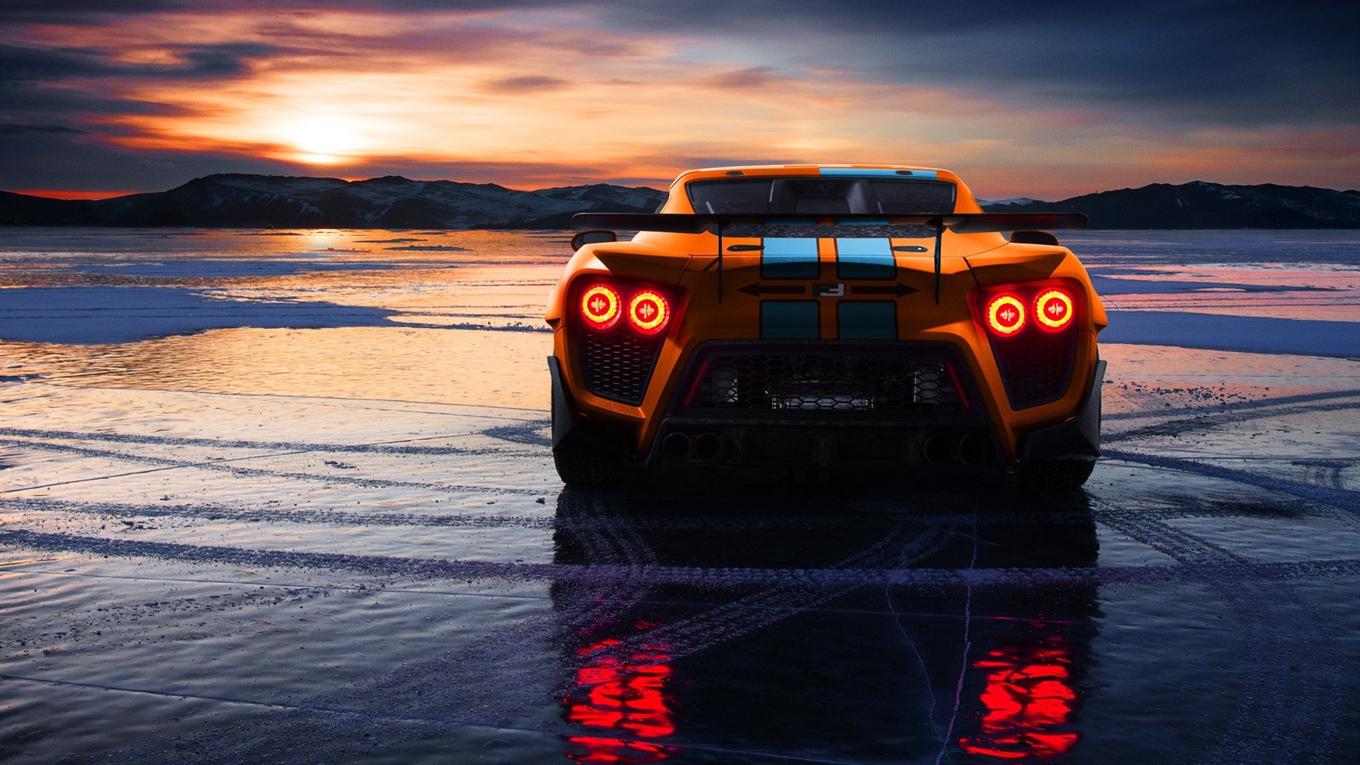 一人爆发难敌众志成城，布伦森神勇难挡公牛团队稳固胜尼克斯