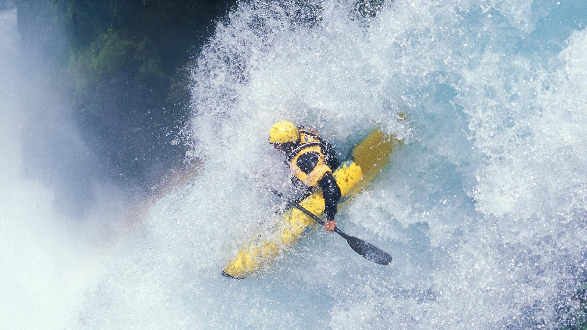 小贾伦只手遮天统治攻防，新疆全面开花令爵士俯首称臣