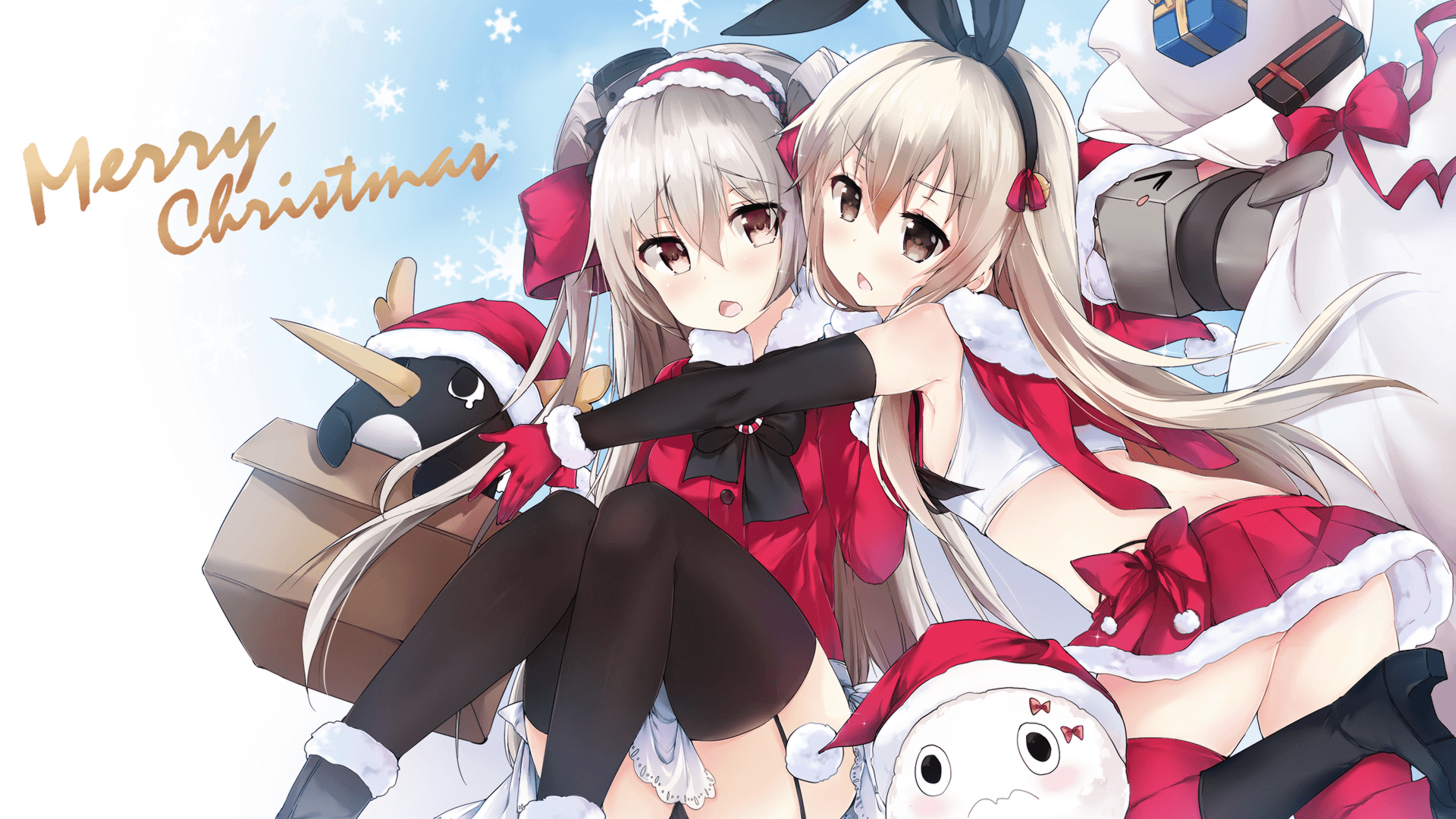 征服赛场,从篮球殿堂到F1赛道,英雄主义的双线叙事