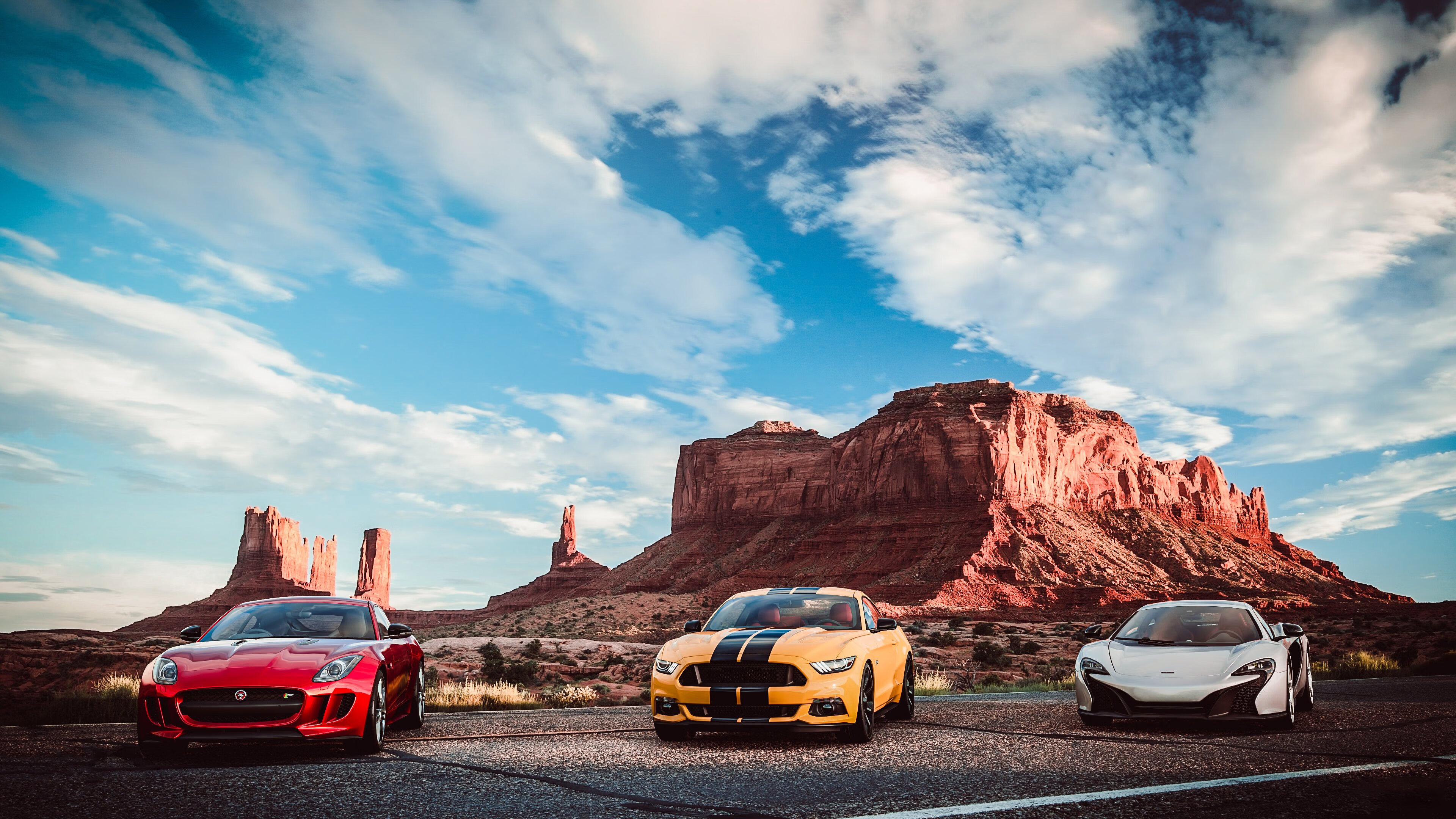 跨界传奇，篮网争冠战胜雷霆，伦纳德在F1年度争冠赛接管比赛